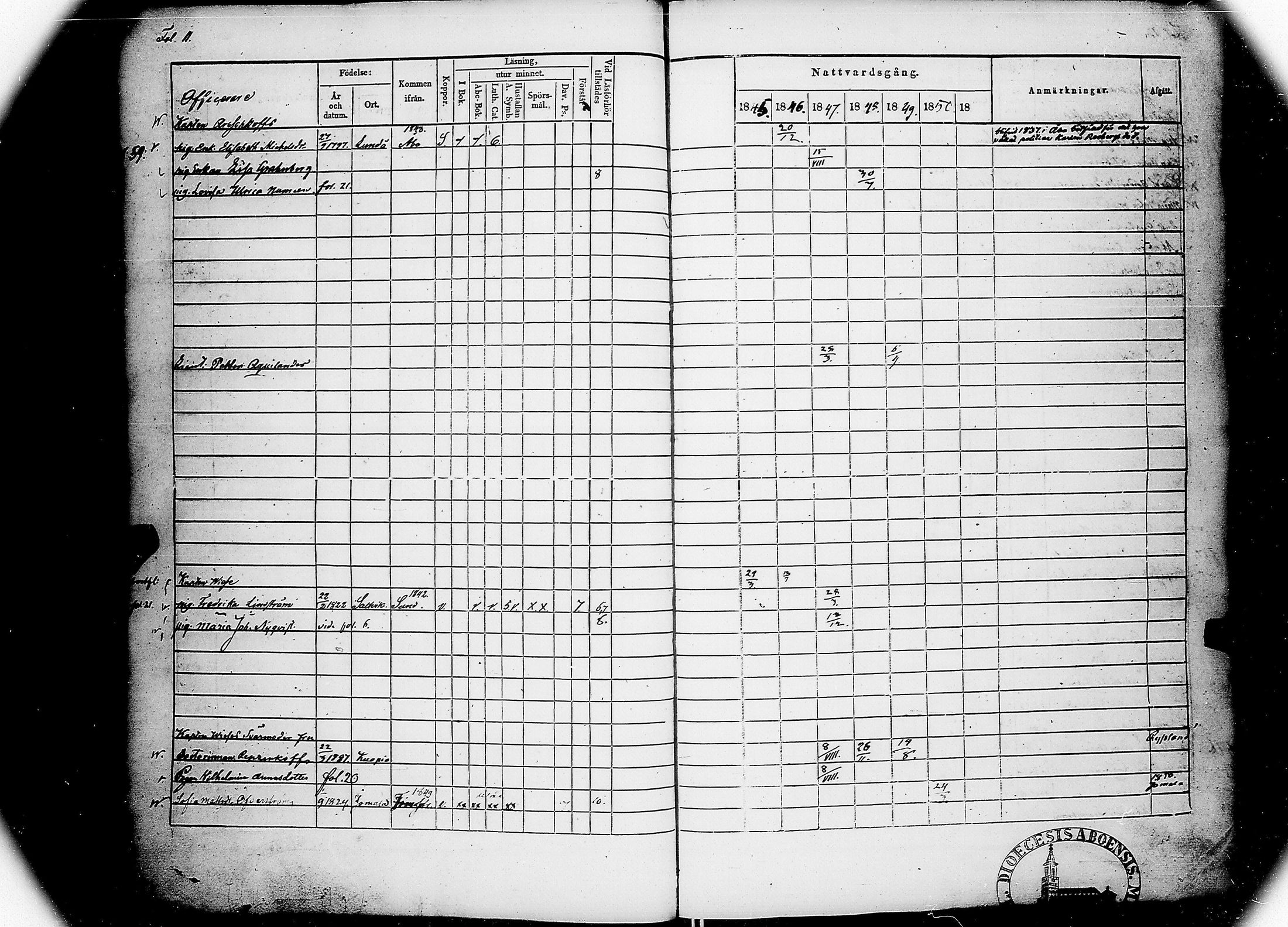 [ ../kirjat/Kirkonkirjat/skarpans/rippikirja_1843-1851_jk760/kuvat/66.jpg ]