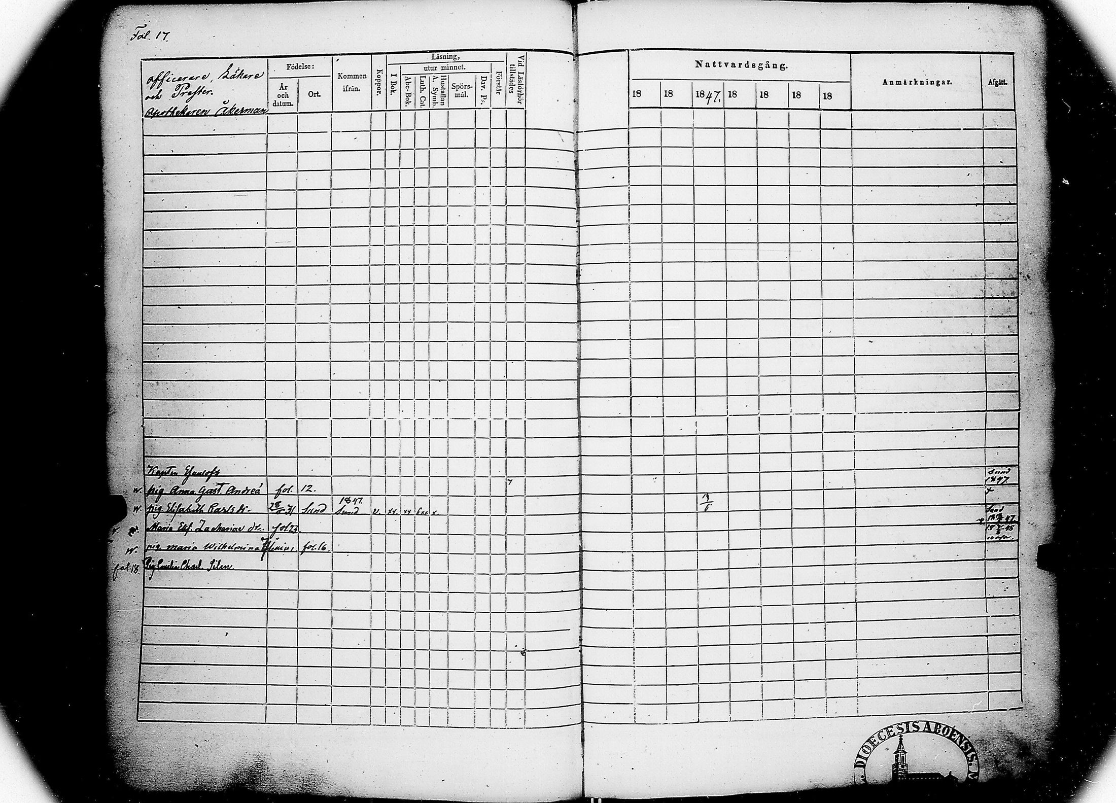 [ ../kirjat/Kirkonkirjat/skarpans/rippikirja_1843-1851_jk760/kuvat/72.jpg ]