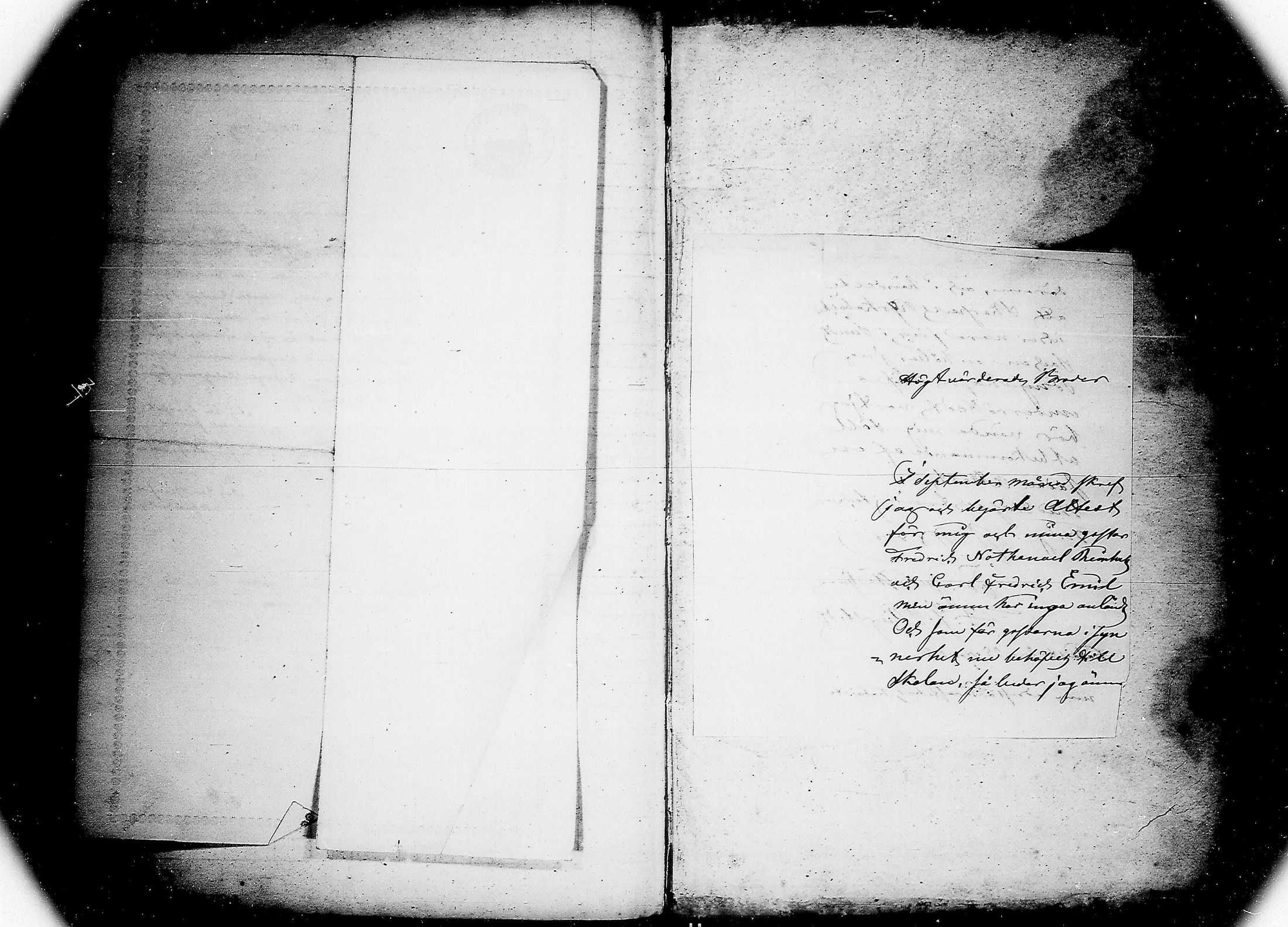 [ ../kirjat/Kirkonkirjat/skarpans/rippikirja_1852-1854_jk760/kuvat/126.jpg ]