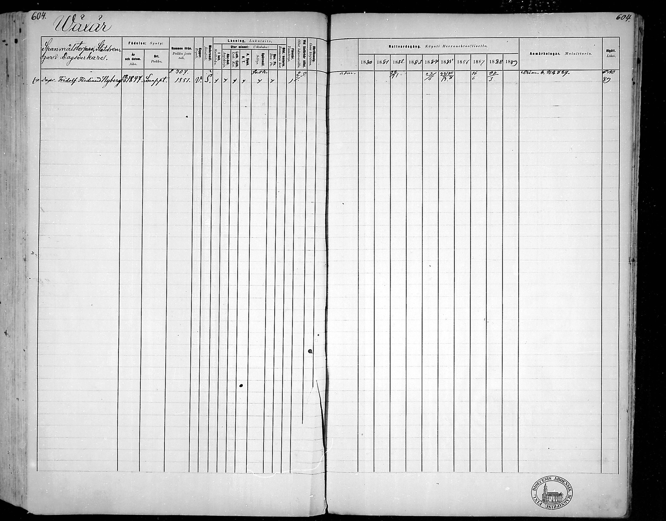 [ ../kirjat/Kirkonkirjat/snappertuna/rippikirja_1880-1889_mko144-163/kuvat/550.jpg ]