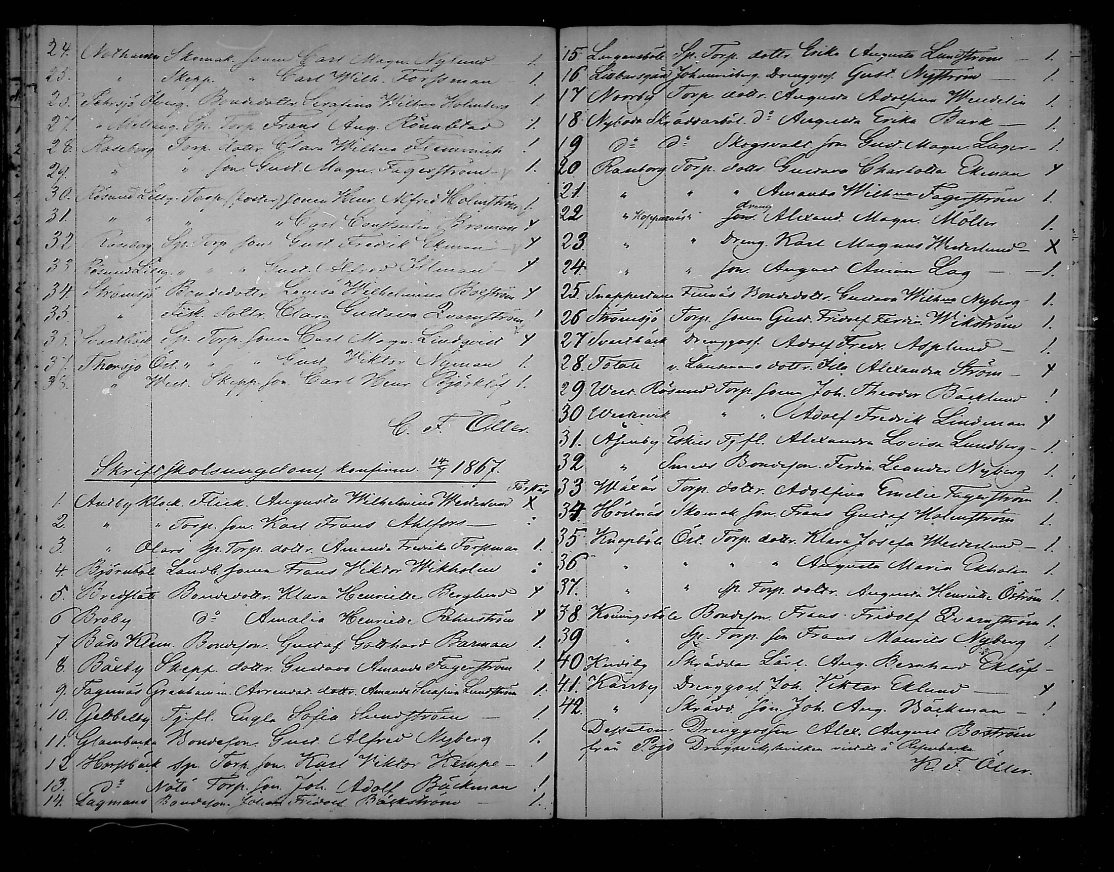 [ ../kirjat/Kirkonkirjat/snappertuna/rippilapset_1823-1883_mko58-59/kuvat/44.jpg ]