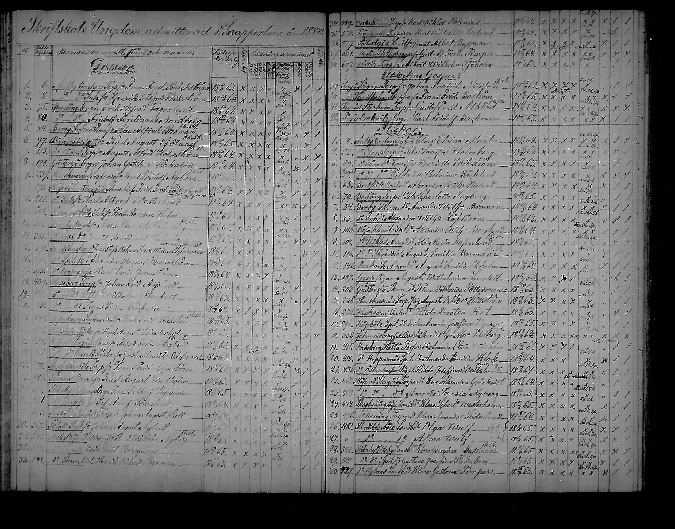 [ ../kirjat/Kirkonkirjat/snappertuna/rippilapset_1823-1883_mko58-59/kuvat/56.jpg ]