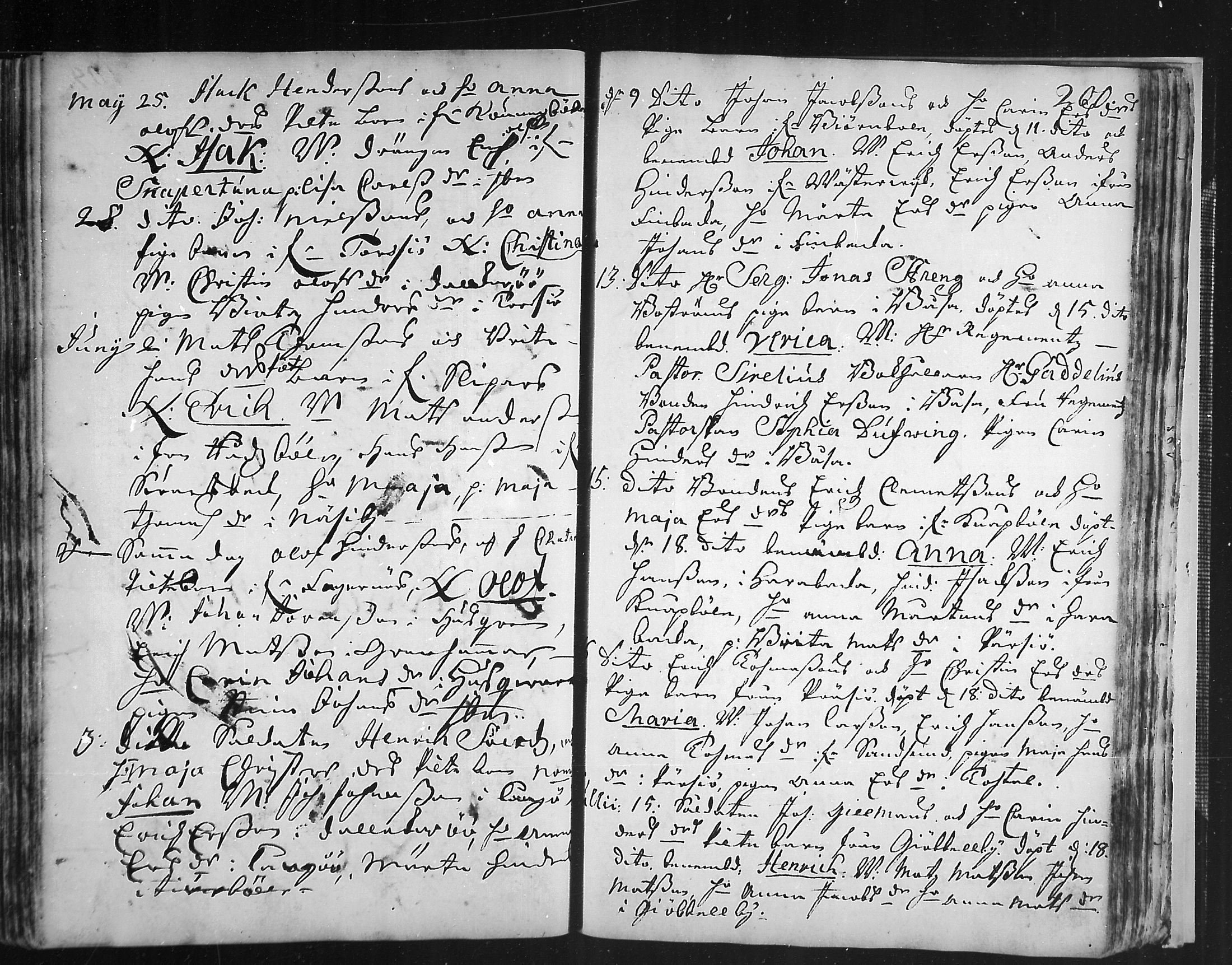 [ ../kirjat/Kirkonkirjat/snappertuna/syntyneet_1730-1754_mko1-2/kuvat/21.jpg ]