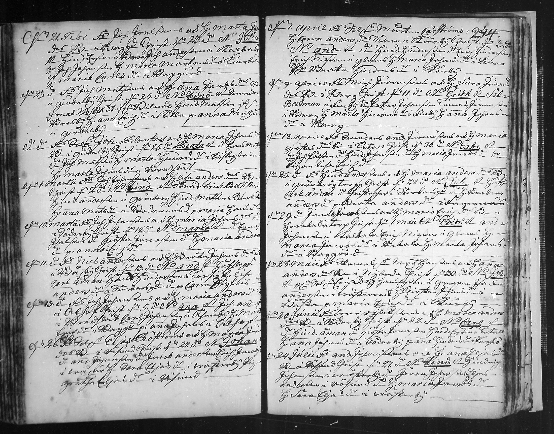 [ ../kirjat/Kirkonkirjat/snappertuna/syntyneet_1730-1754_mko1-2/kuvat/35.jpg ]