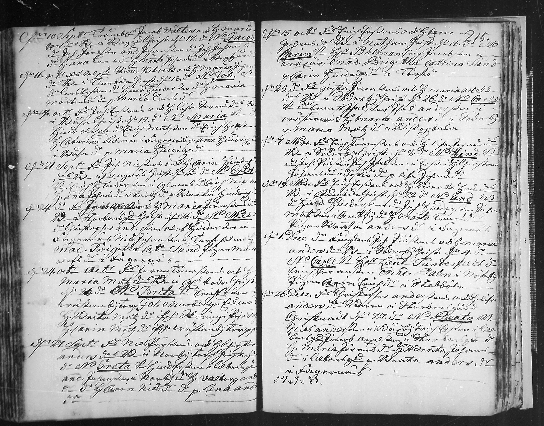 [ ../kirjat/Kirkonkirjat/snappertuna/syntyneet_1730-1754_mko1-2/kuvat/36.jpg ]