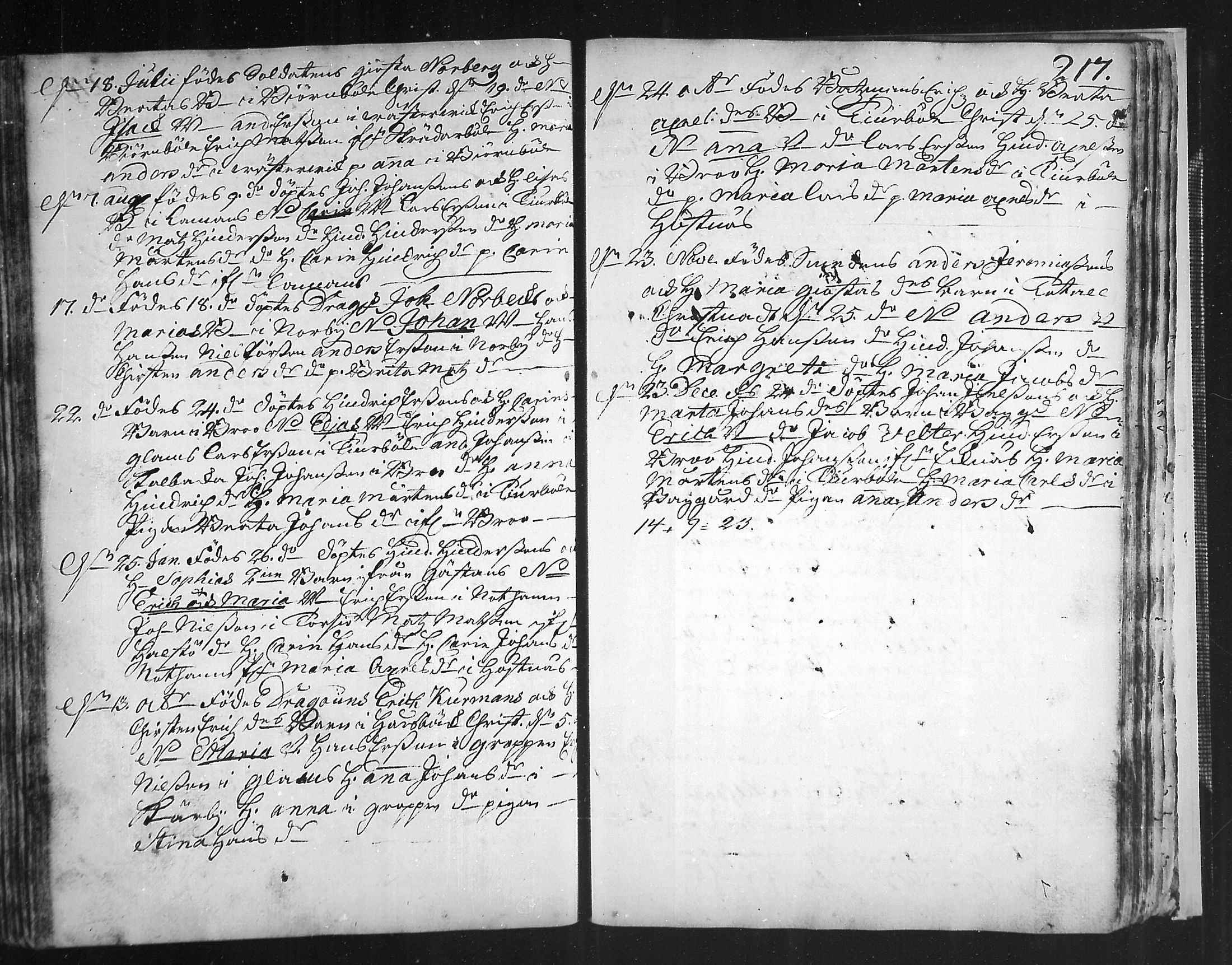 [ ../kirjat/Kirkonkirjat/snappertuna/syntyneet_1730-1754_mko1-2/kuvat/38.jpg ]