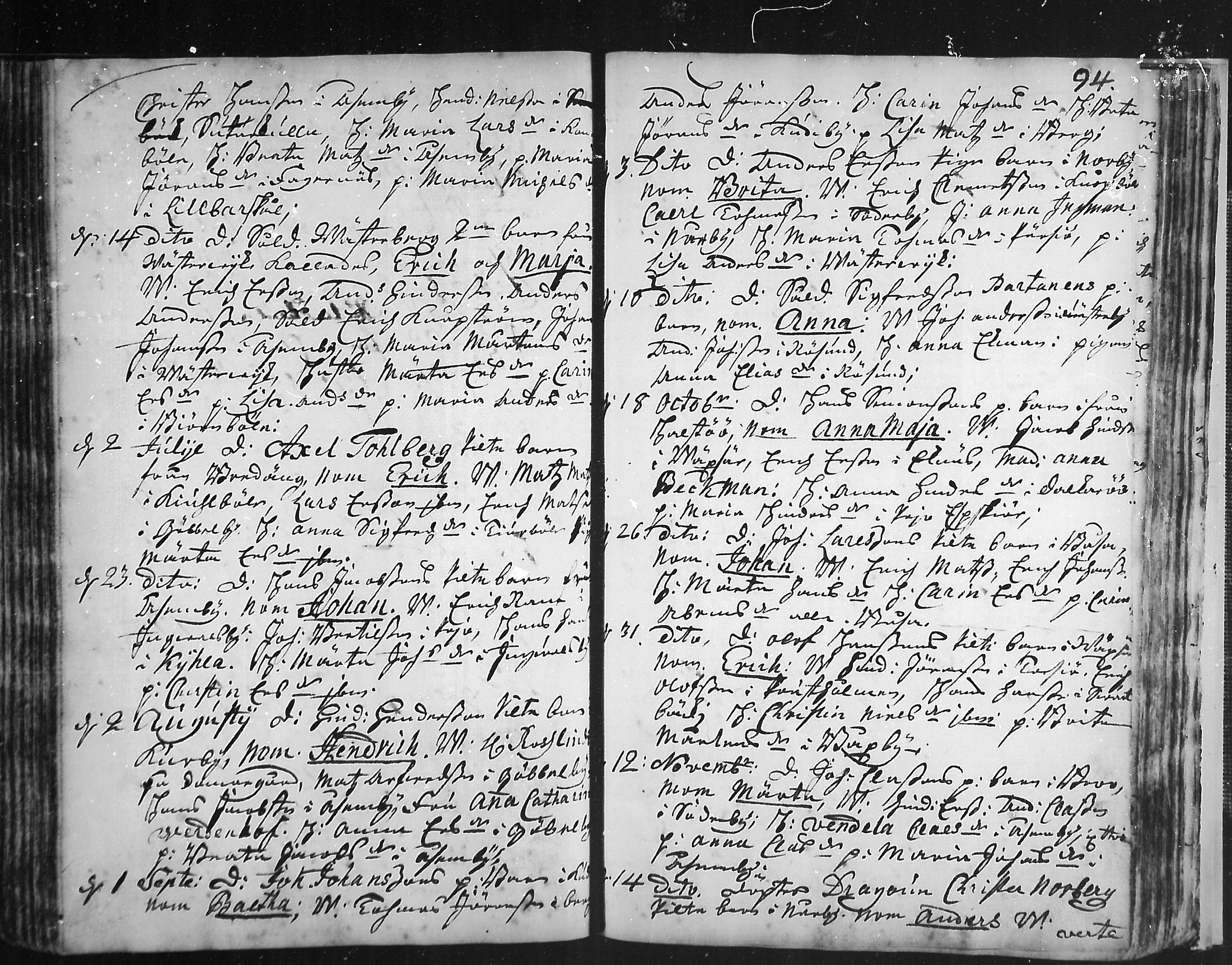 [ ../kirjat/Kirkonkirjat/snappertuna/syntyneet_1730-1754_mko1-2/kuvat/5.jpg ]