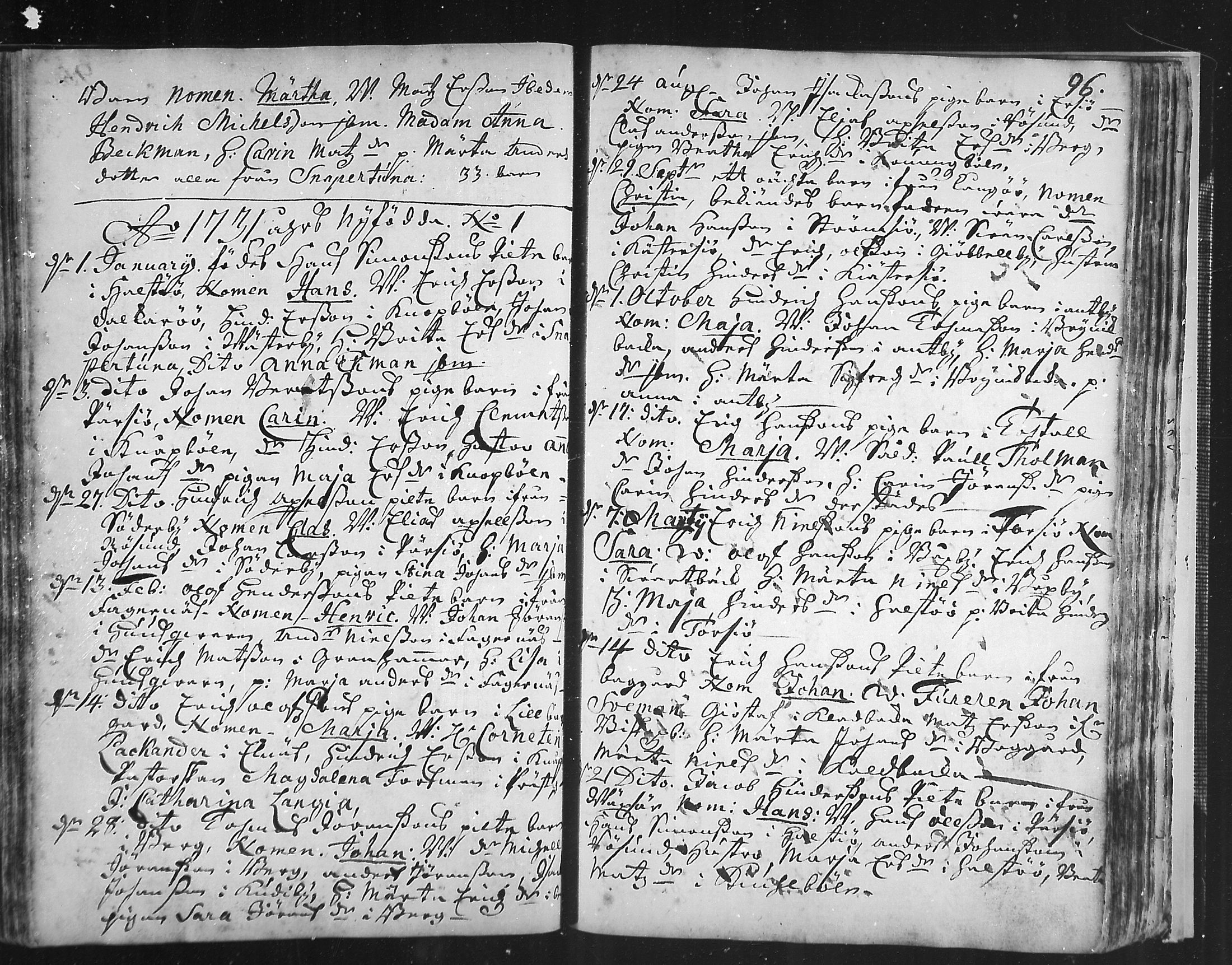 [ ../kirjat/Kirkonkirjat/snappertuna/syntyneet_1730-1754_mko1-2/kuvat/7.jpg ]