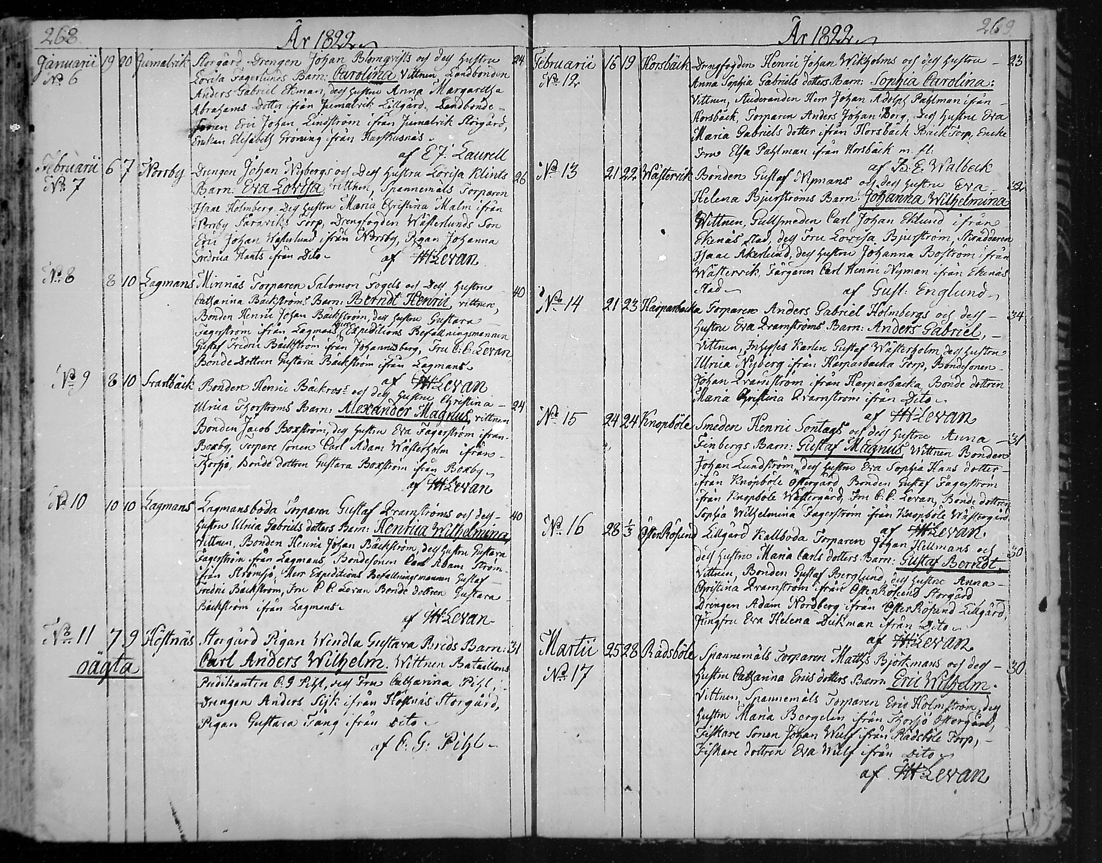 [ ../kirjat/Kirkonkirjat/snappertuna/syntyneet_1804-1822_mko22-25/kuvat/100.jpg ]