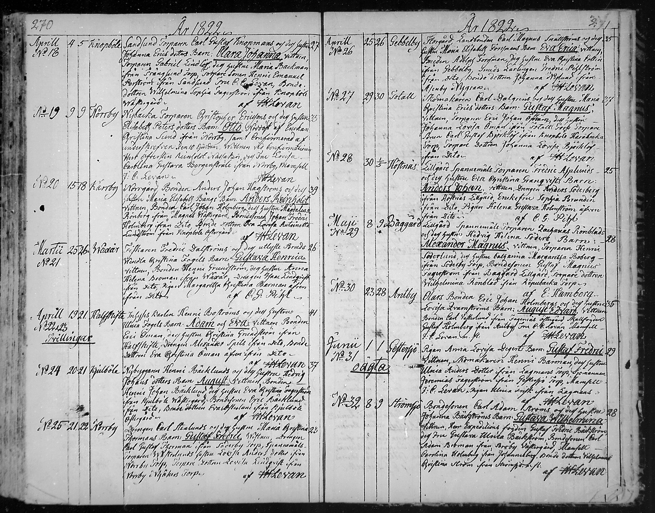 [ ../kirjat/Kirkonkirjat/snappertuna/syntyneet_1804-1822_mko22-25/kuvat/101.jpg ]