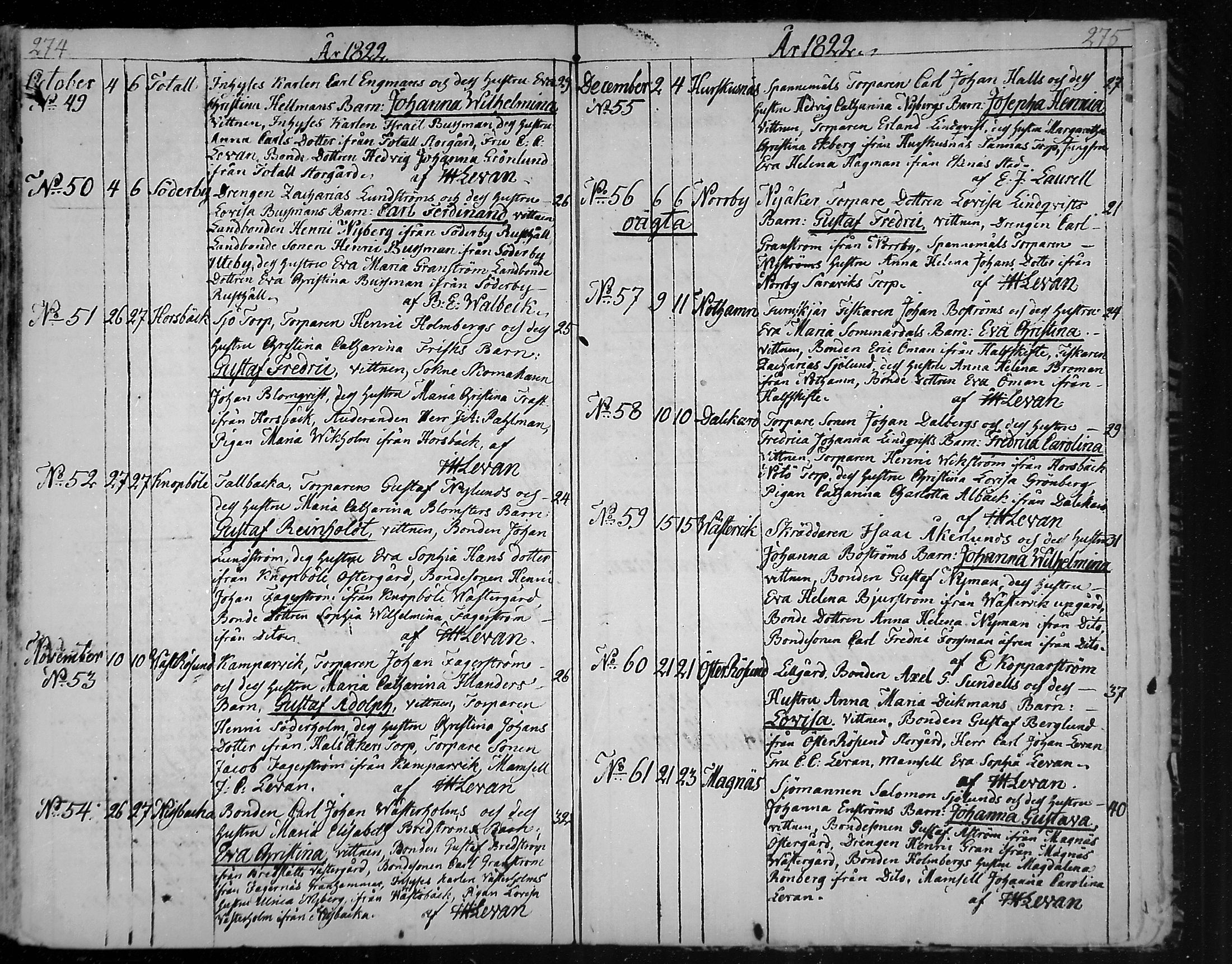 [ ../kirjat/Kirkonkirjat/snappertuna/syntyneet_1804-1822_mko22-25/kuvat/103.jpg ]