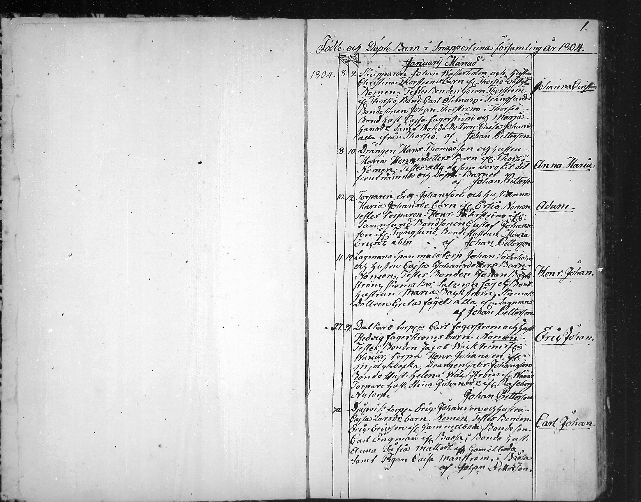 [ ../kirjat/Kirkonkirjat/snappertuna/syntyneet_1804-1822_mko22-25/kuvat/2.jpg ]