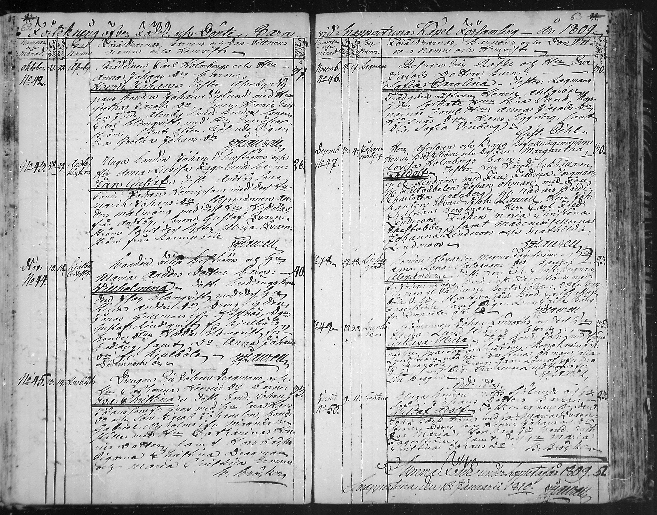 [ ../kirjat/Kirkonkirjat/snappertuna/syntyneet_1804-1822_mko22-25/kuvat/33.jpg ]