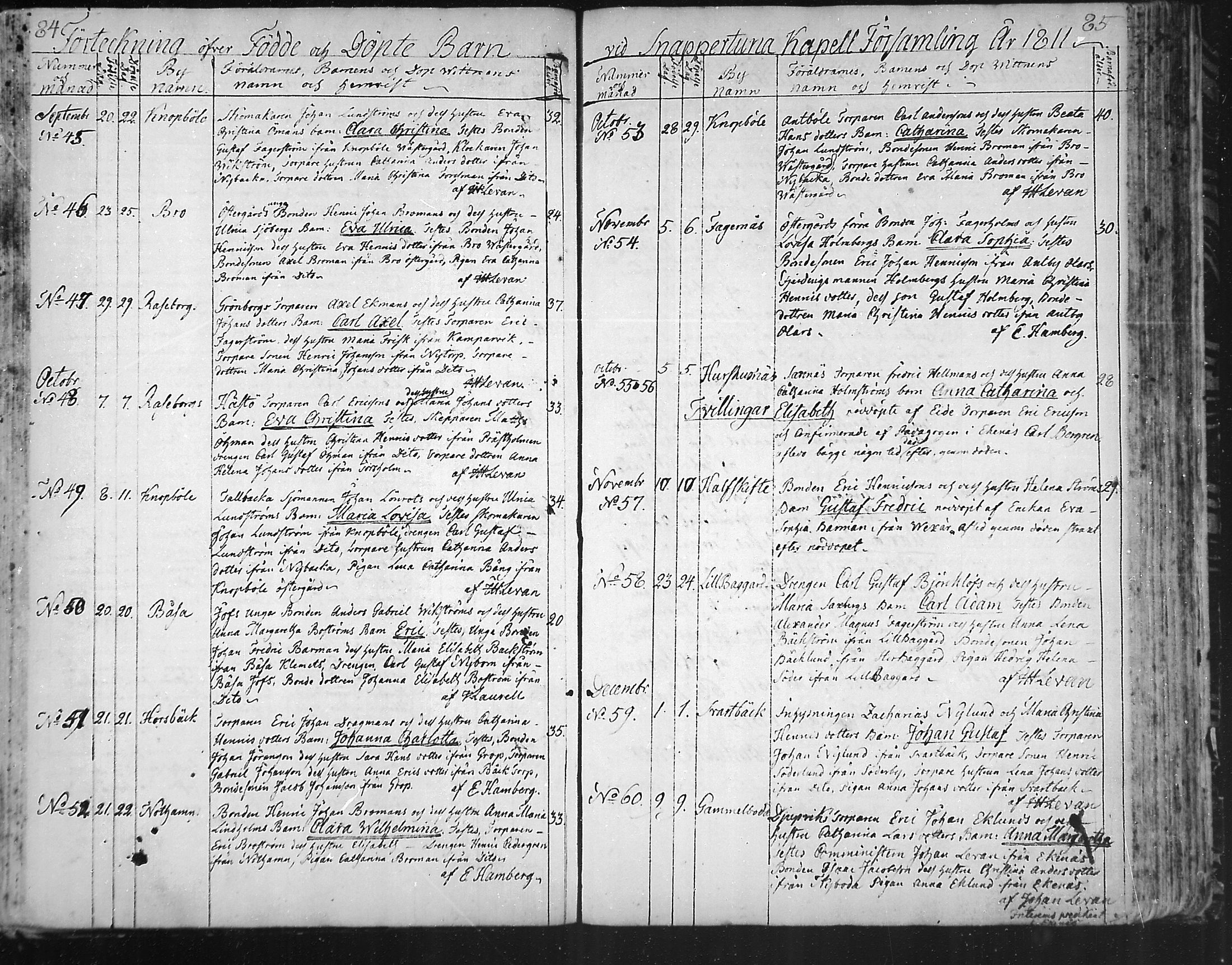 [ ../kirjat/Kirkonkirjat/snappertuna/syntyneet_1804-1822_mko22-25/kuvat/44.jpg ]