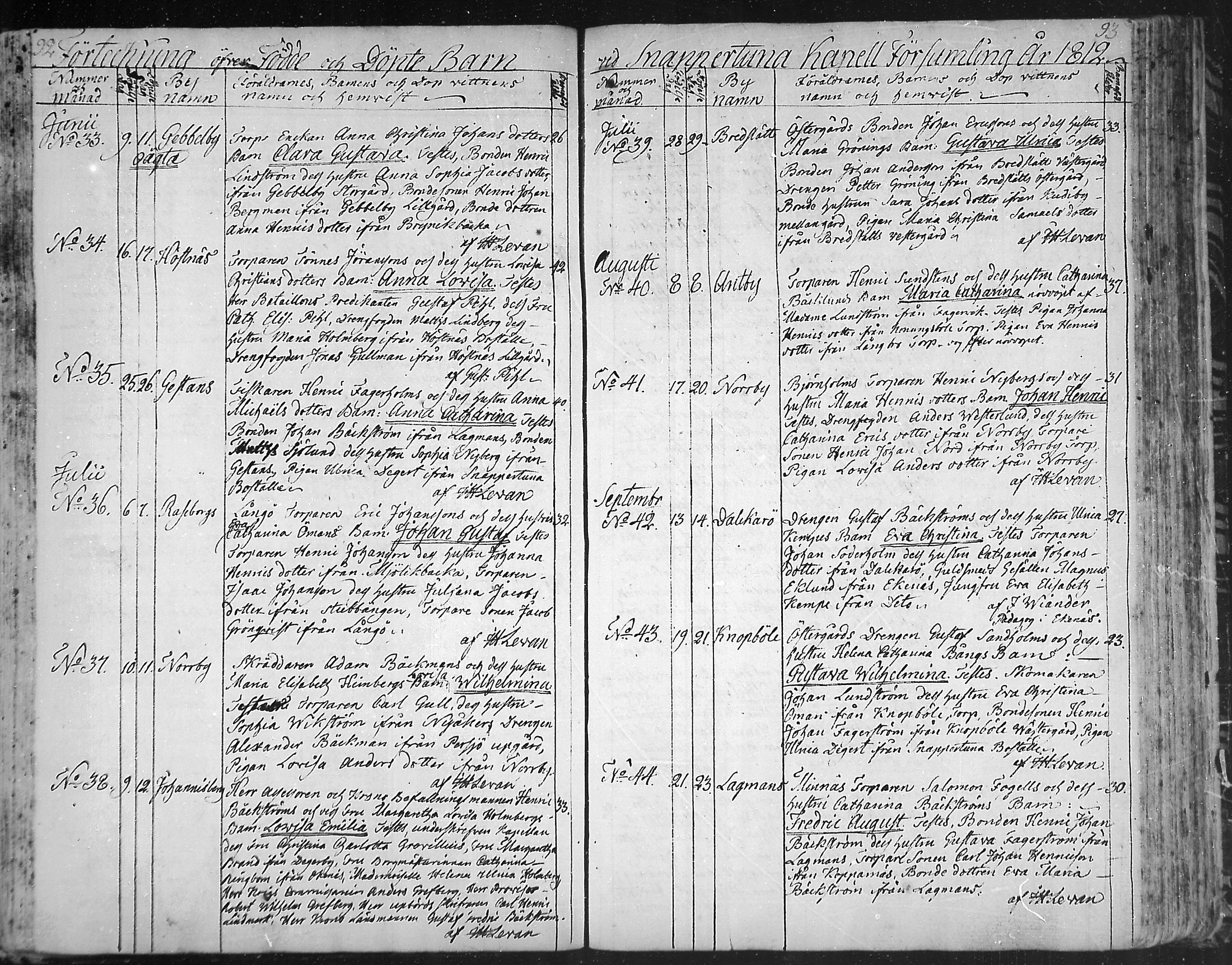 [ ../kirjat/Kirkonkirjat/snappertuna/syntyneet_1804-1822_mko22-25/kuvat/48.jpg ]