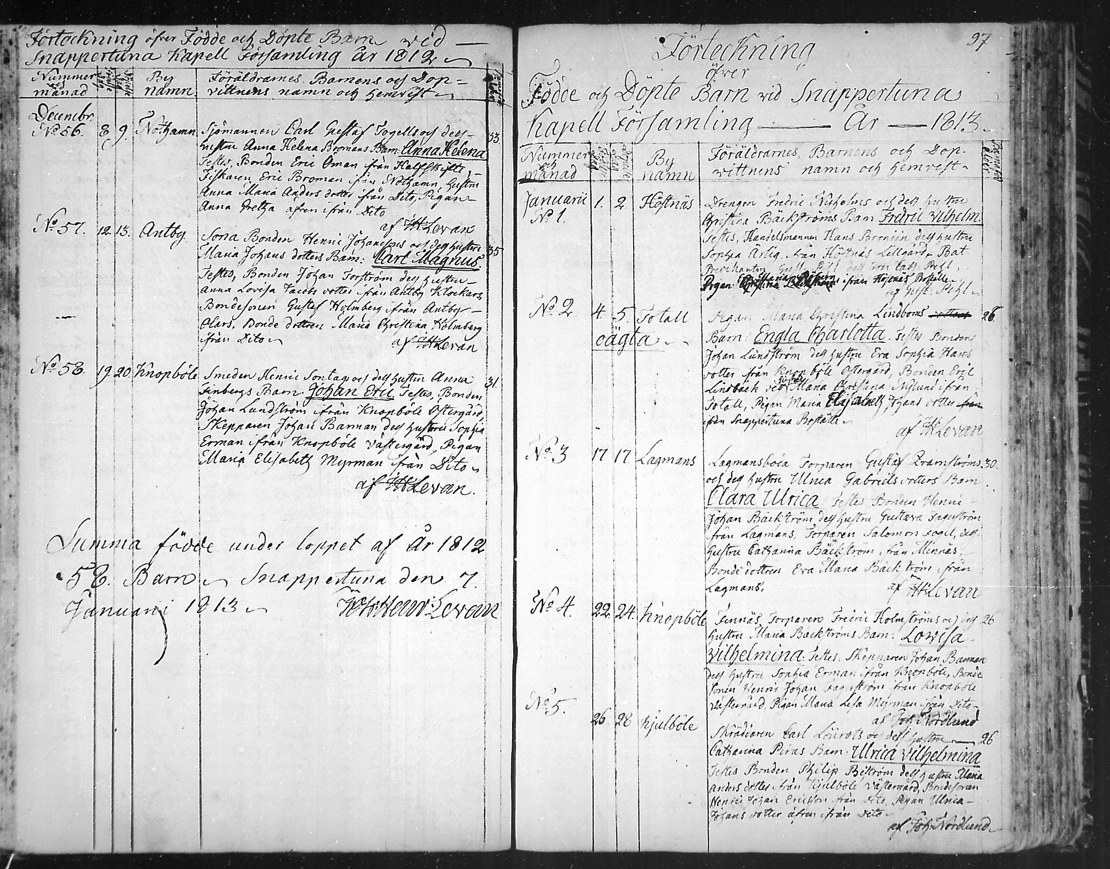 [ ../kirjat/Kirkonkirjat/snappertuna/syntyneet_1804-1822_mko22-25/kuvat/50.jpg ]