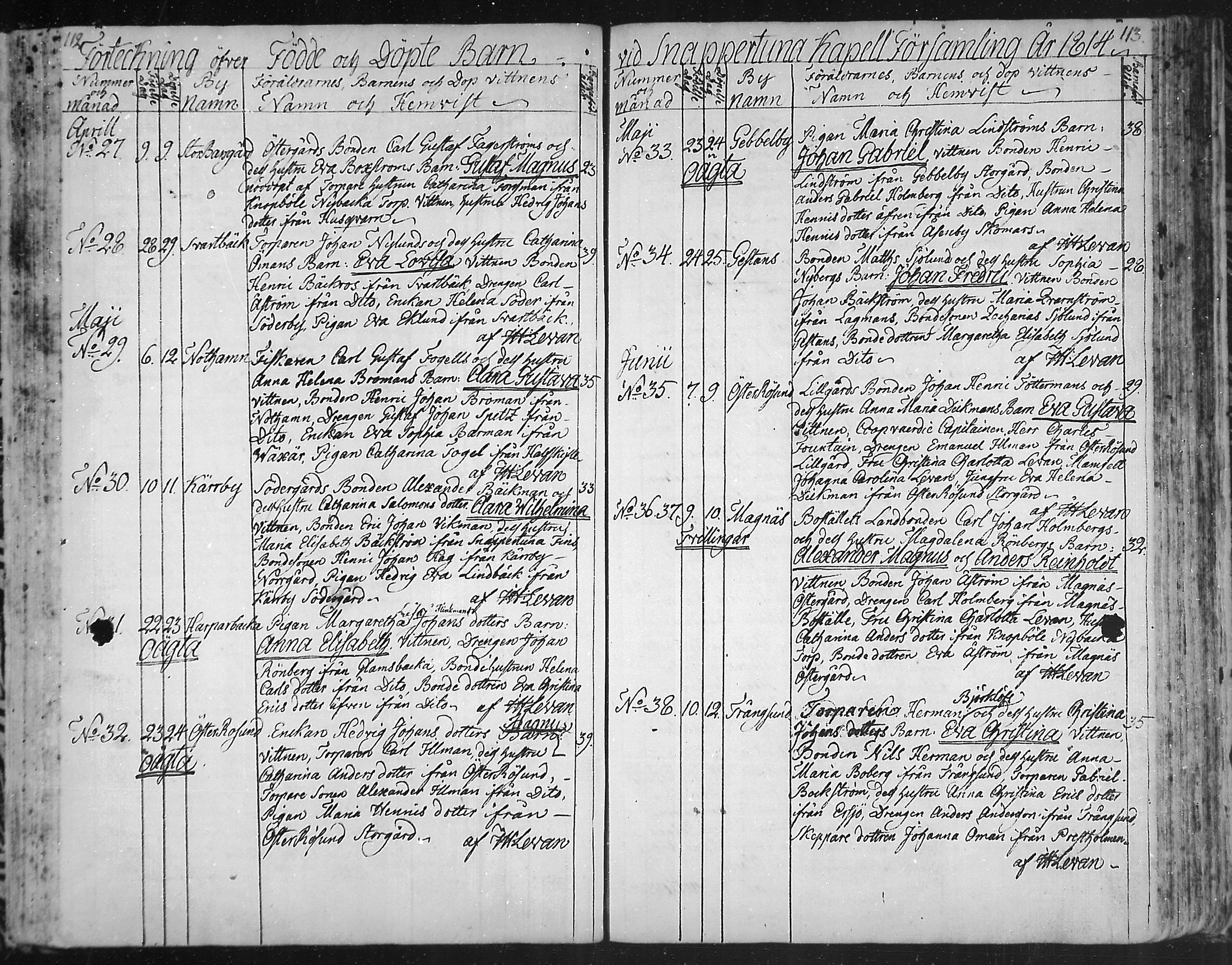 [ ../kirjat/Kirkonkirjat/snappertuna/syntyneet_1804-1822_mko22-25/kuvat/58.jpg ]