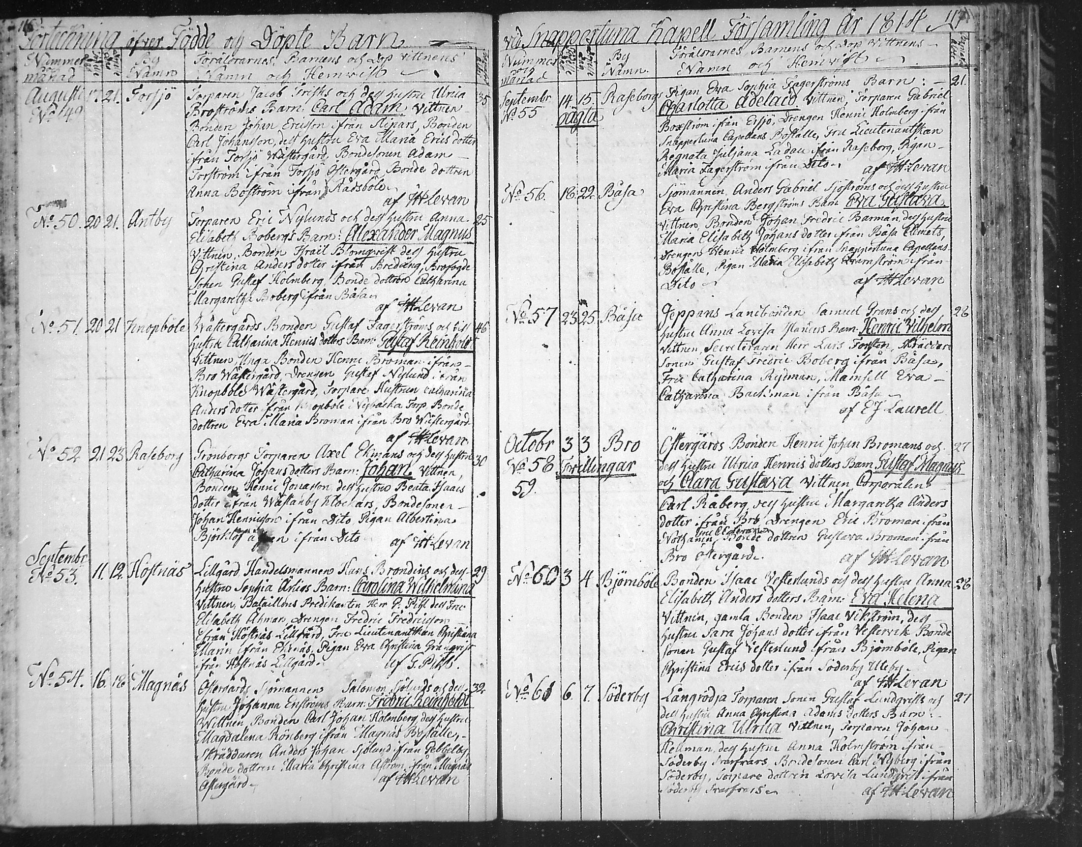 [ ../kirjat/Kirkonkirjat/snappertuna/syntyneet_1804-1822_mko22-25/kuvat/60.jpg ]