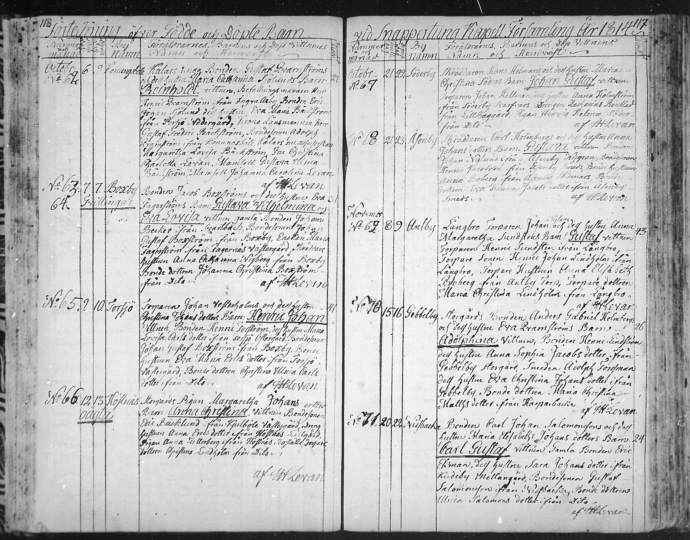 [ ../kirjat/Kirkonkirjat/snappertuna/syntyneet_1804-1822_mko22-25/kuvat/61.jpg ]