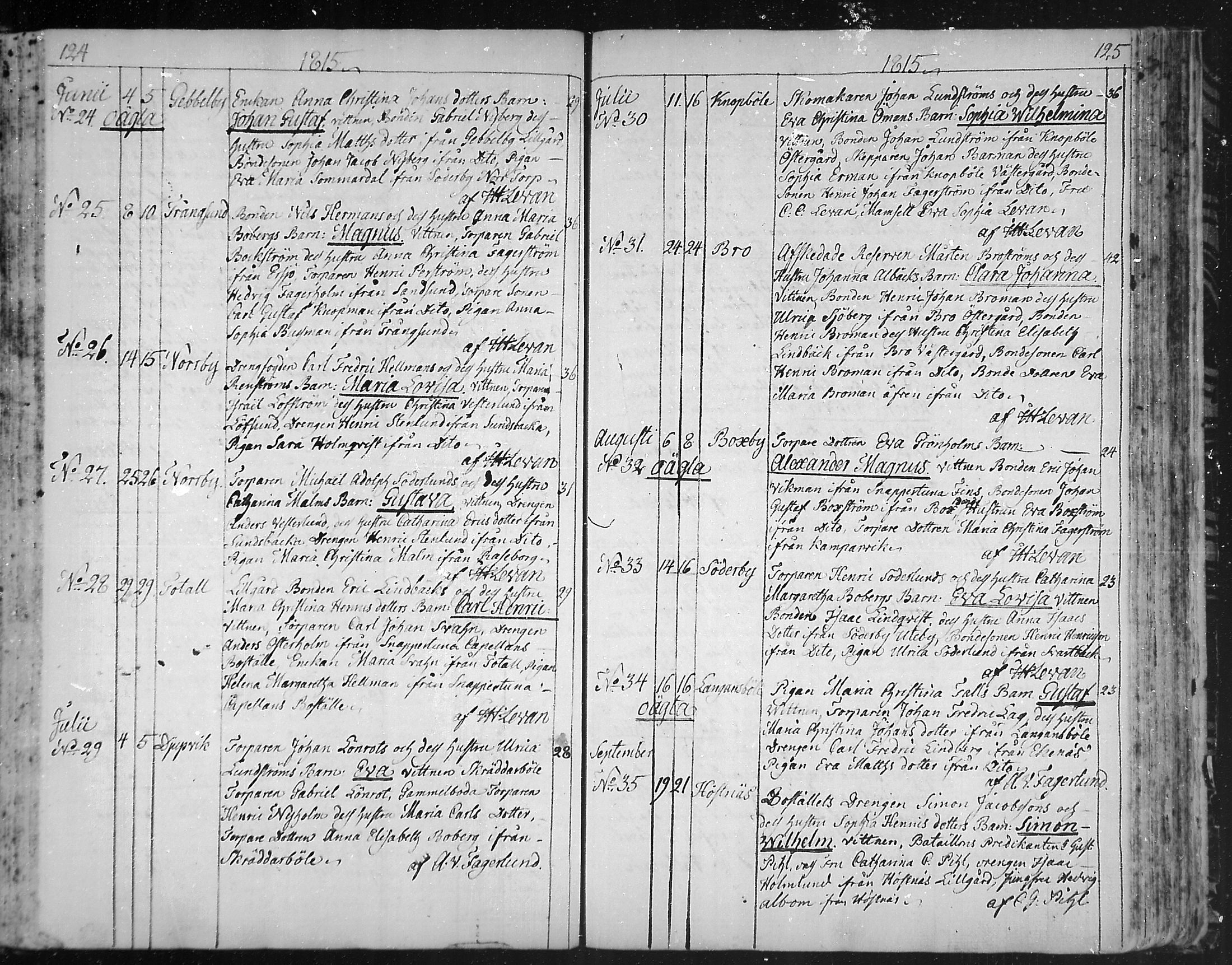 [ ../kirjat/Kirkonkirjat/snappertuna/syntyneet_1804-1822_mko22-25/kuvat/65.jpg ]