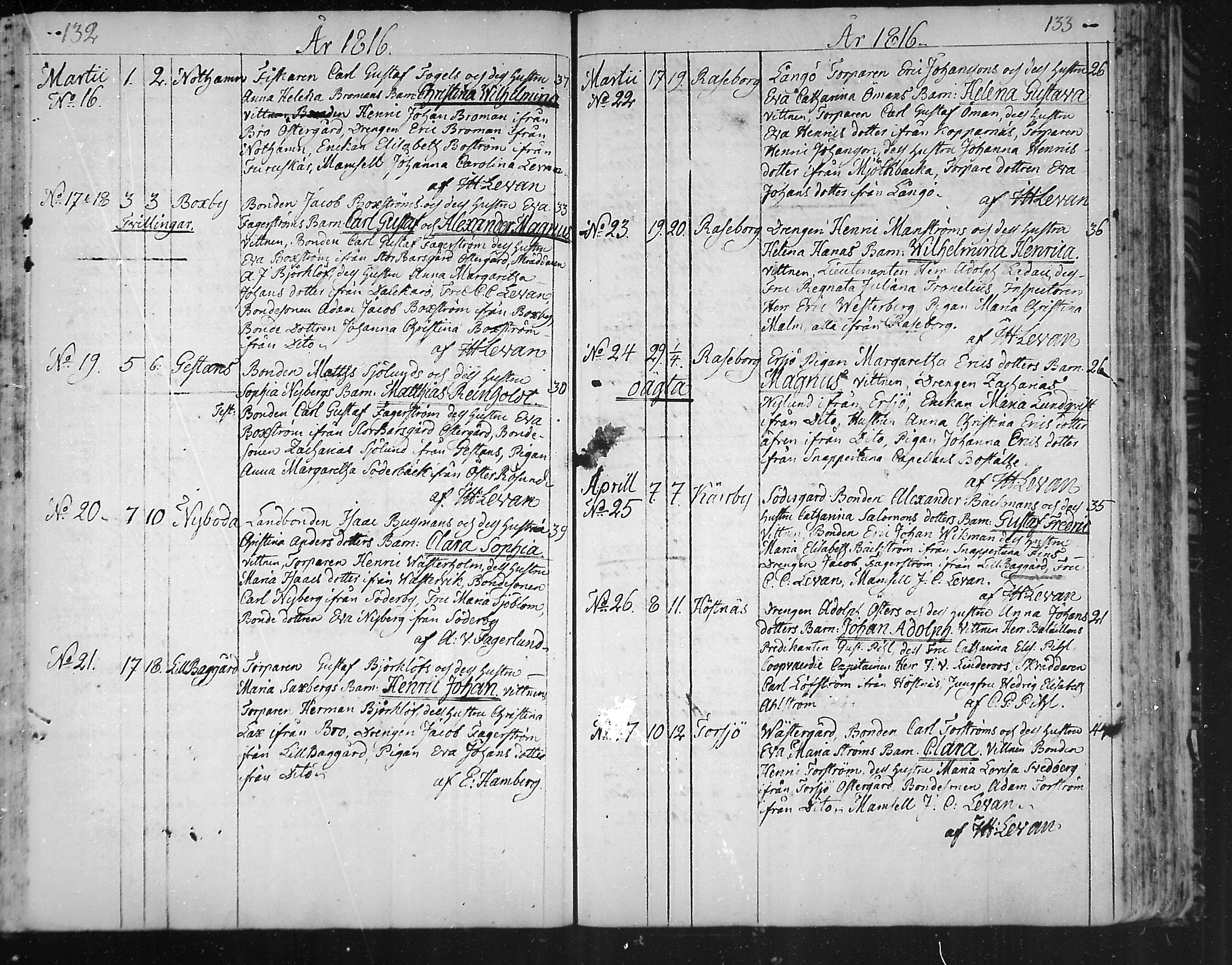 [ ../kirjat/Kirkonkirjat/snappertuna/syntyneet_1804-1822_mko22-25/kuvat/69.jpg ]