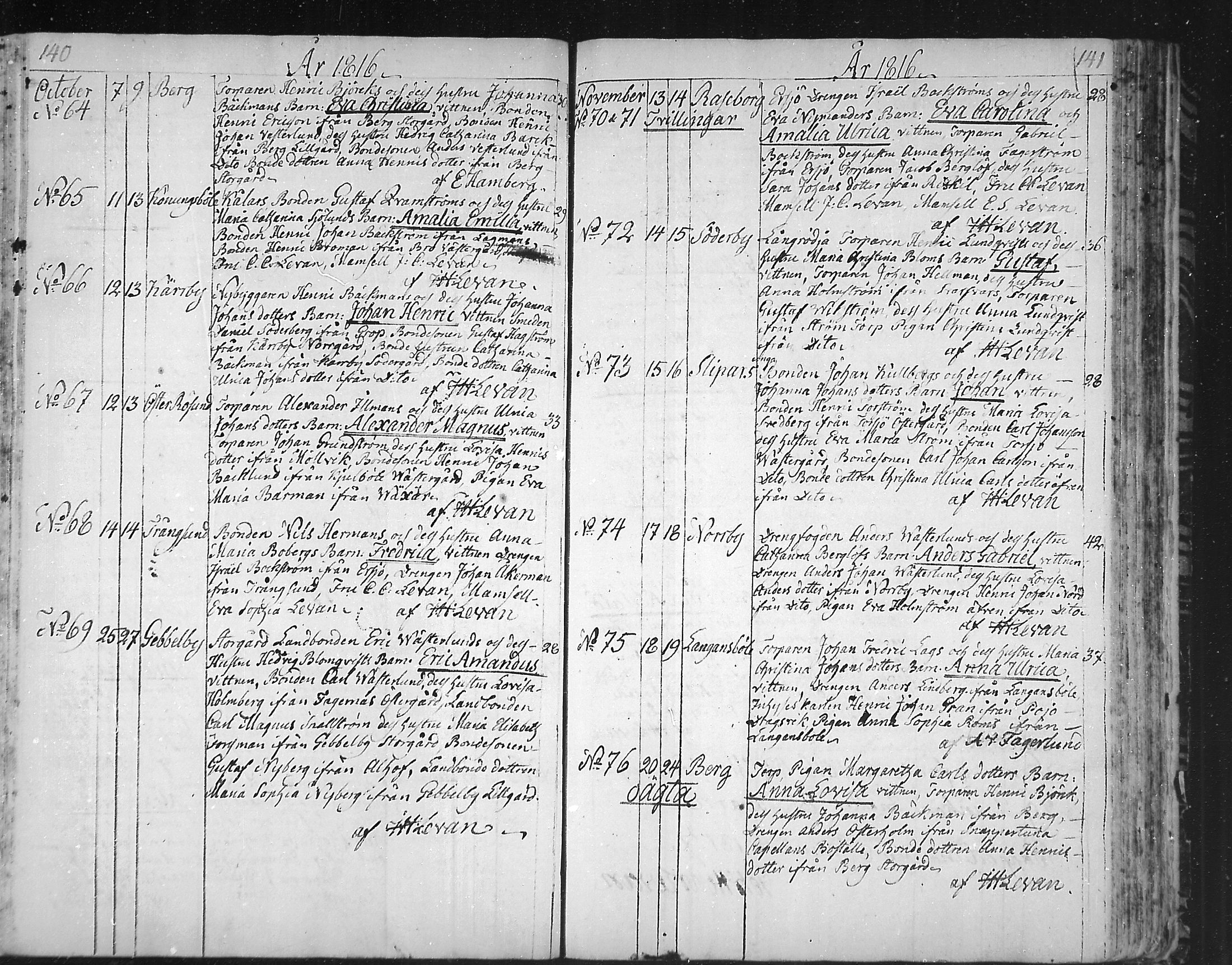 [ ../kirjat/Kirkonkirjat/snappertuna/syntyneet_1804-1822_mko22-25/kuvat/73.jpg ]