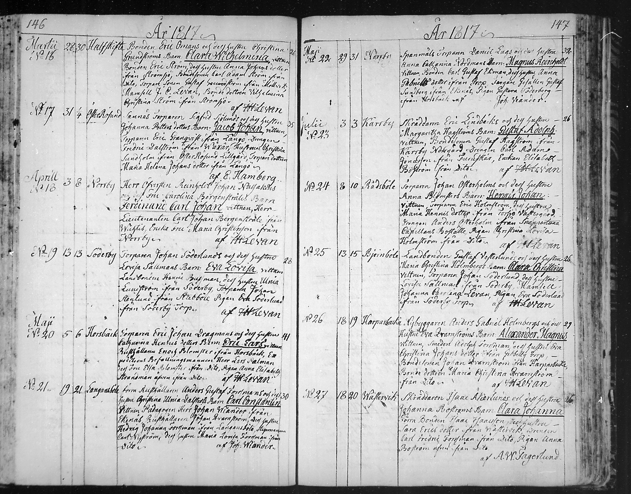 [ ../kirjat/Kirkonkirjat/snappertuna/syntyneet_1804-1822_mko22-25/kuvat/76.jpg ]