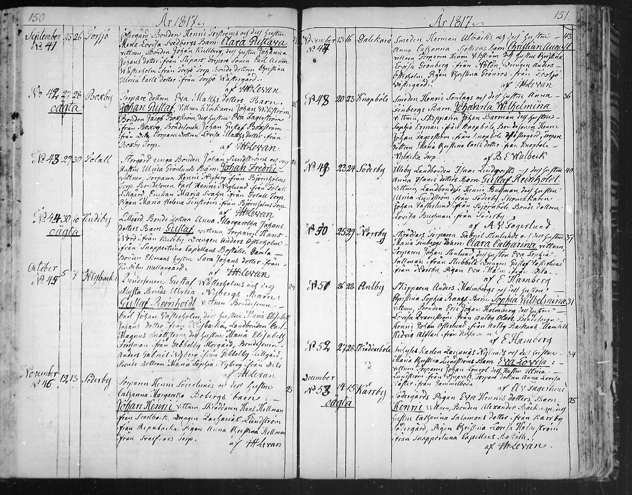 [ ../kirjat/Kirkonkirjat/snappertuna/syntyneet_1804-1822_mko22-25/kuvat/78.jpg ]