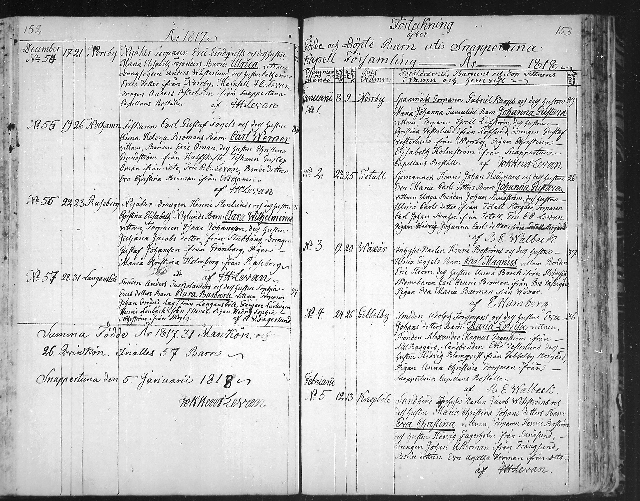 [ ../kirjat/Kirkonkirjat/snappertuna/syntyneet_1804-1822_mko22-25/kuvat/79.jpg ]