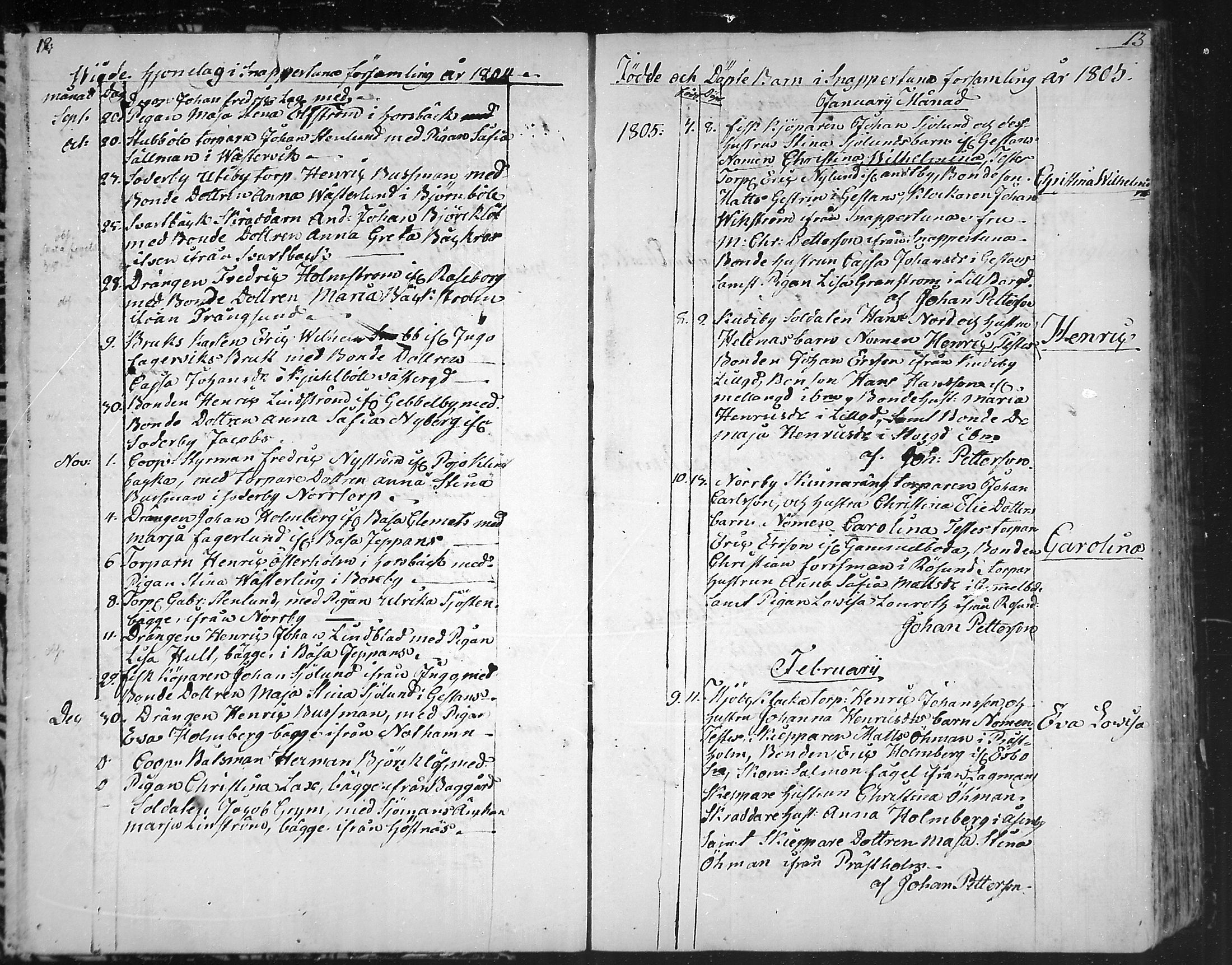 [ ../kirjat/Kirkonkirjat/snappertuna/syntyneet_1804-1822_mko22-25/kuvat/8.jpg ]