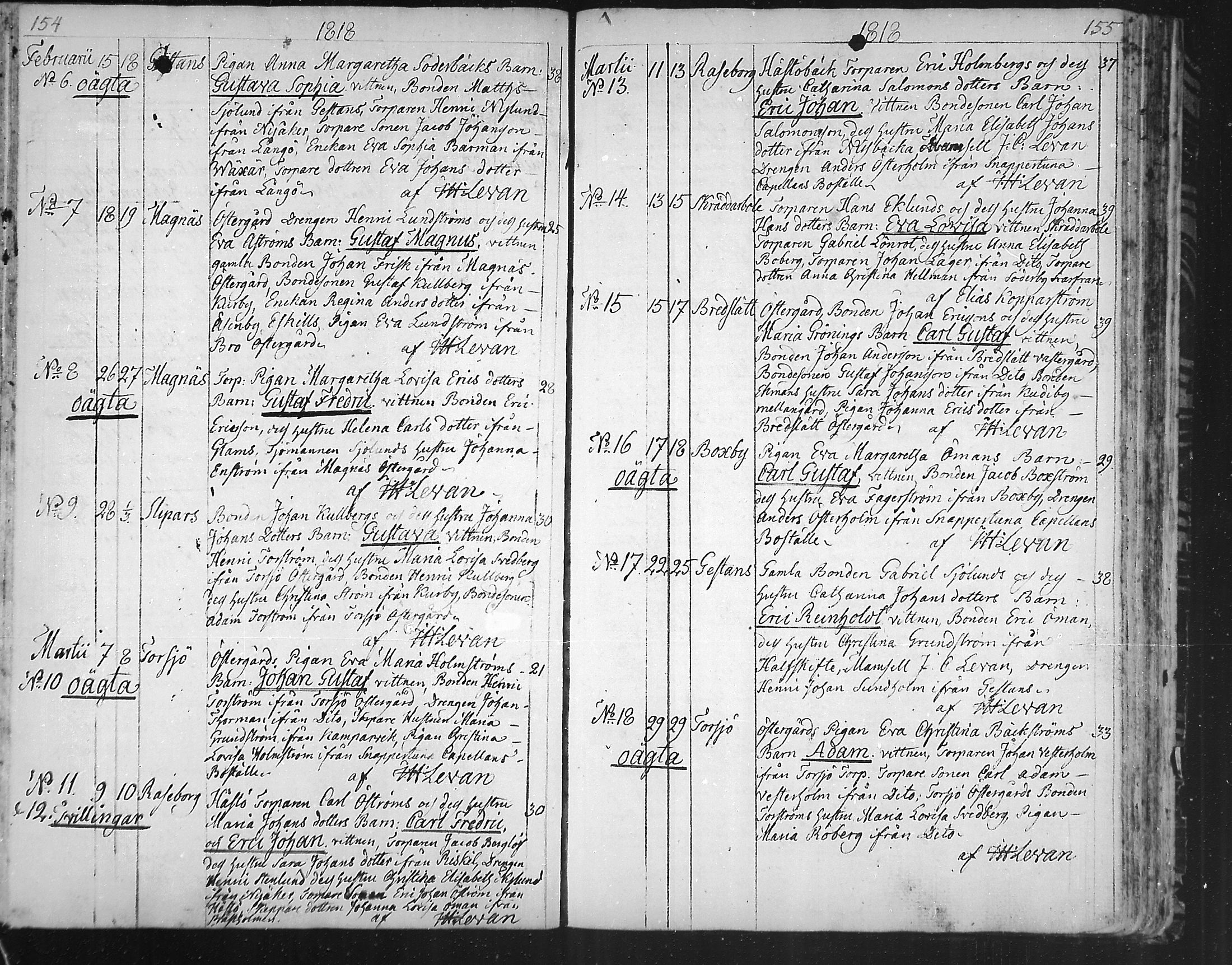 [ ../kirjat/Kirkonkirjat/snappertuna/syntyneet_1804-1822_mko22-25/kuvat/80.jpg ]