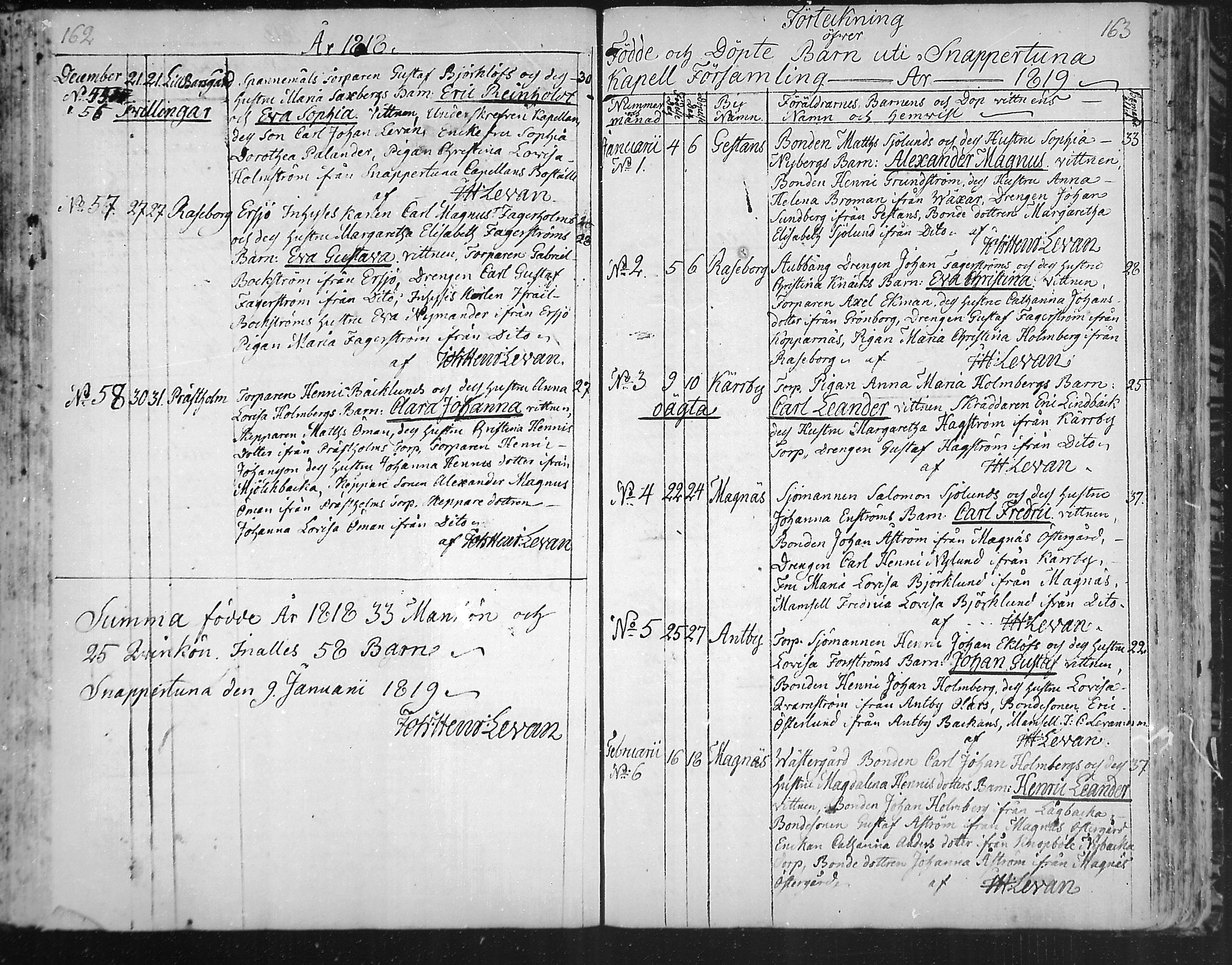 [ ../kirjat/Kirkonkirjat/snappertuna/syntyneet_1804-1822_mko22-25/kuvat/84.jpg ]