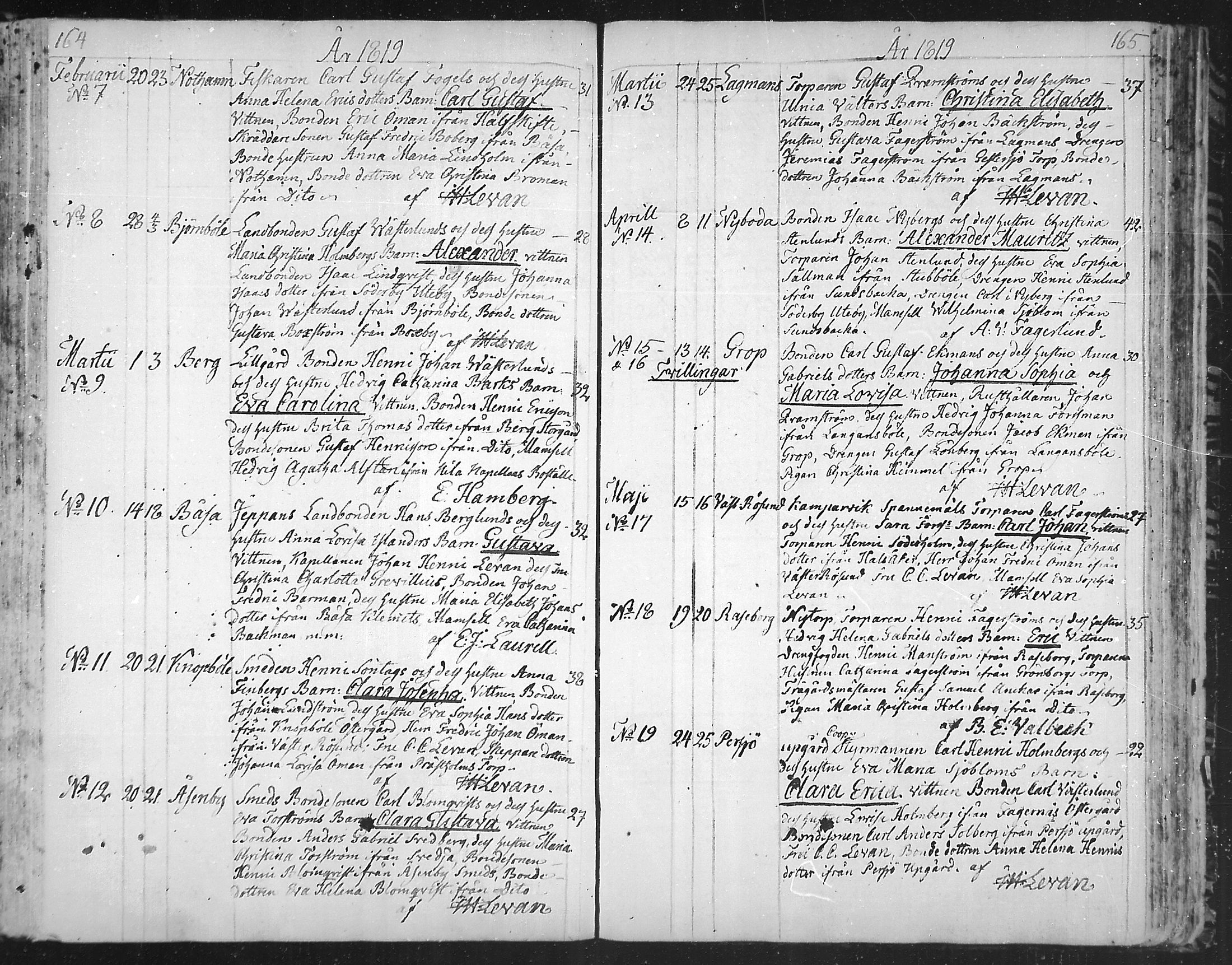 [ ../kirjat/Kirkonkirjat/snappertuna/syntyneet_1804-1822_mko22-25/kuvat/85.jpg ]