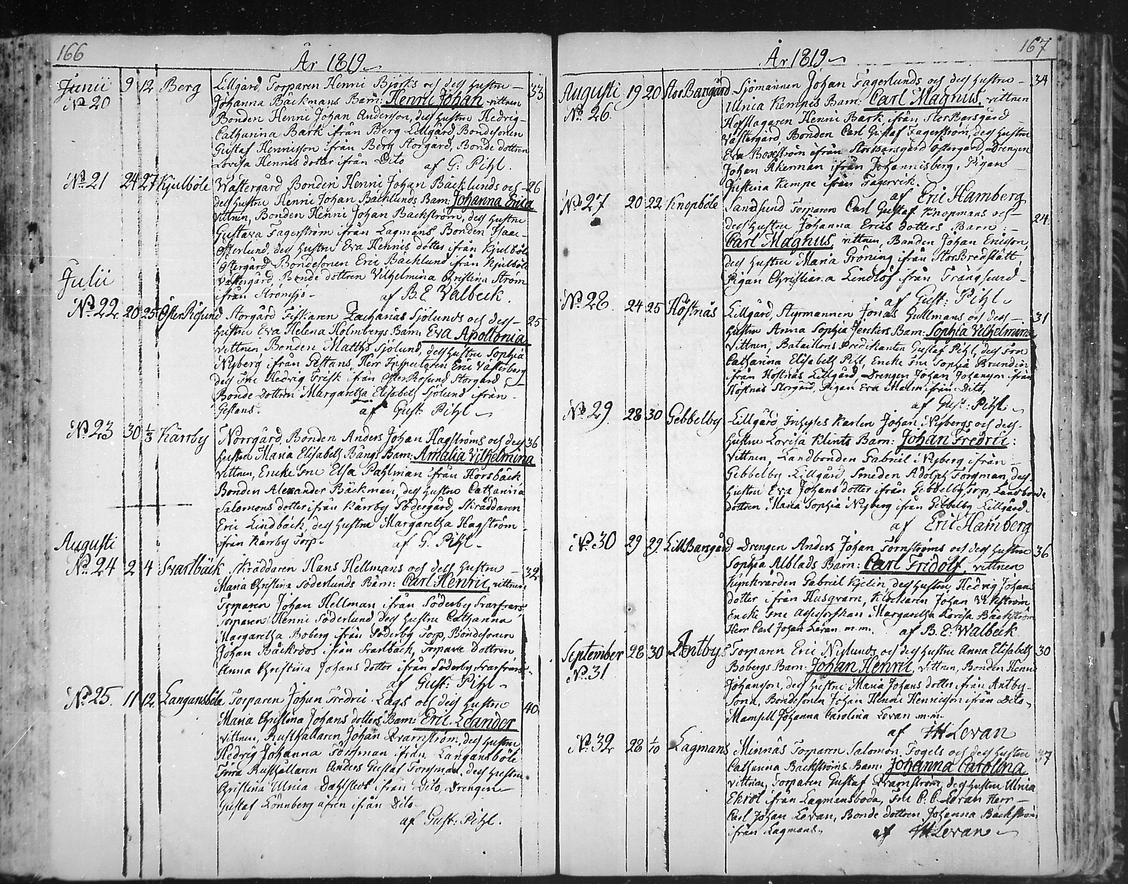 [ ../kirjat/Kirkonkirjat/snappertuna/syntyneet_1804-1822_mko22-25/kuvat/86.jpg ]