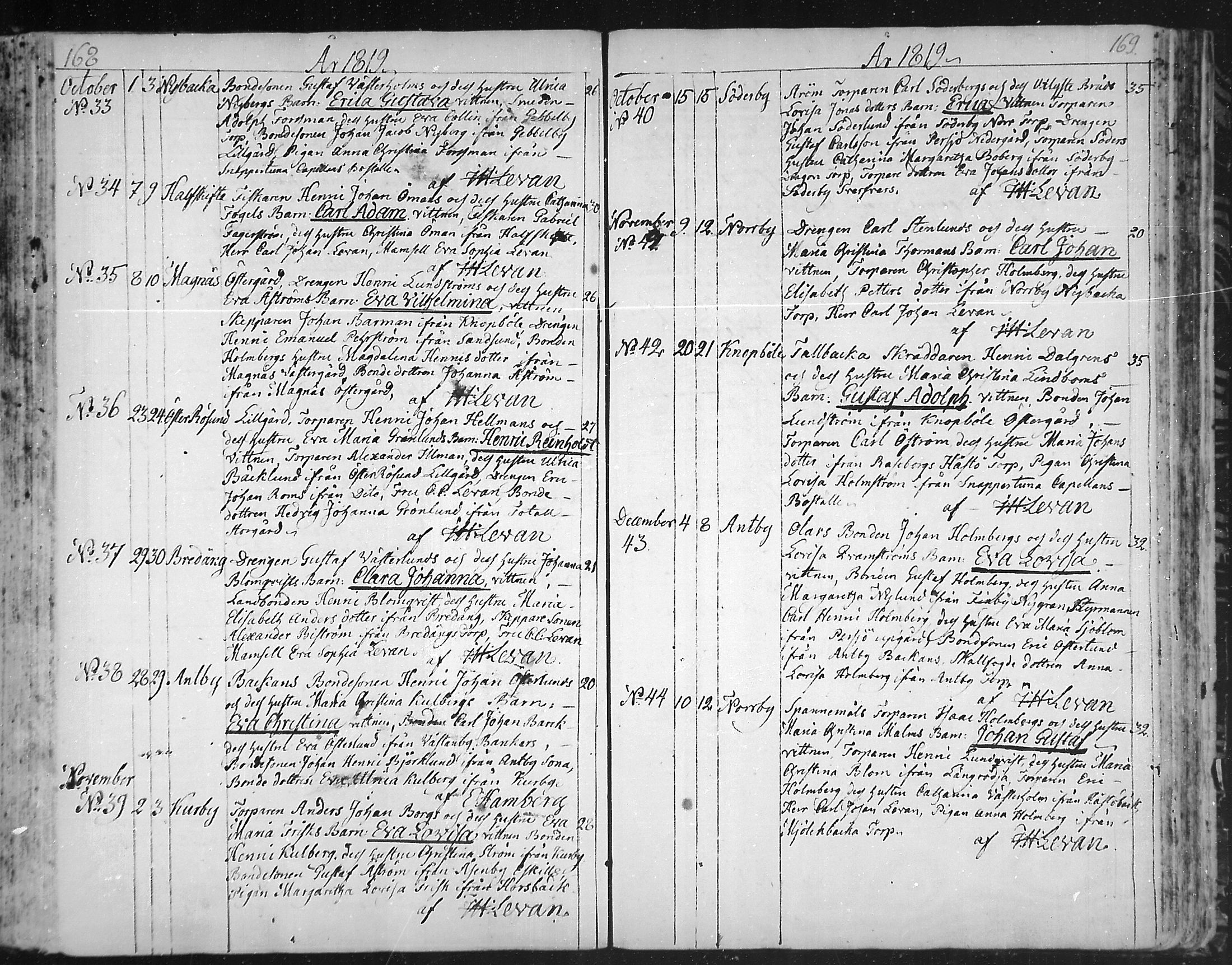 [ ../kirjat/Kirkonkirjat/snappertuna/syntyneet_1804-1822_mko22-25/kuvat/87.jpg ]