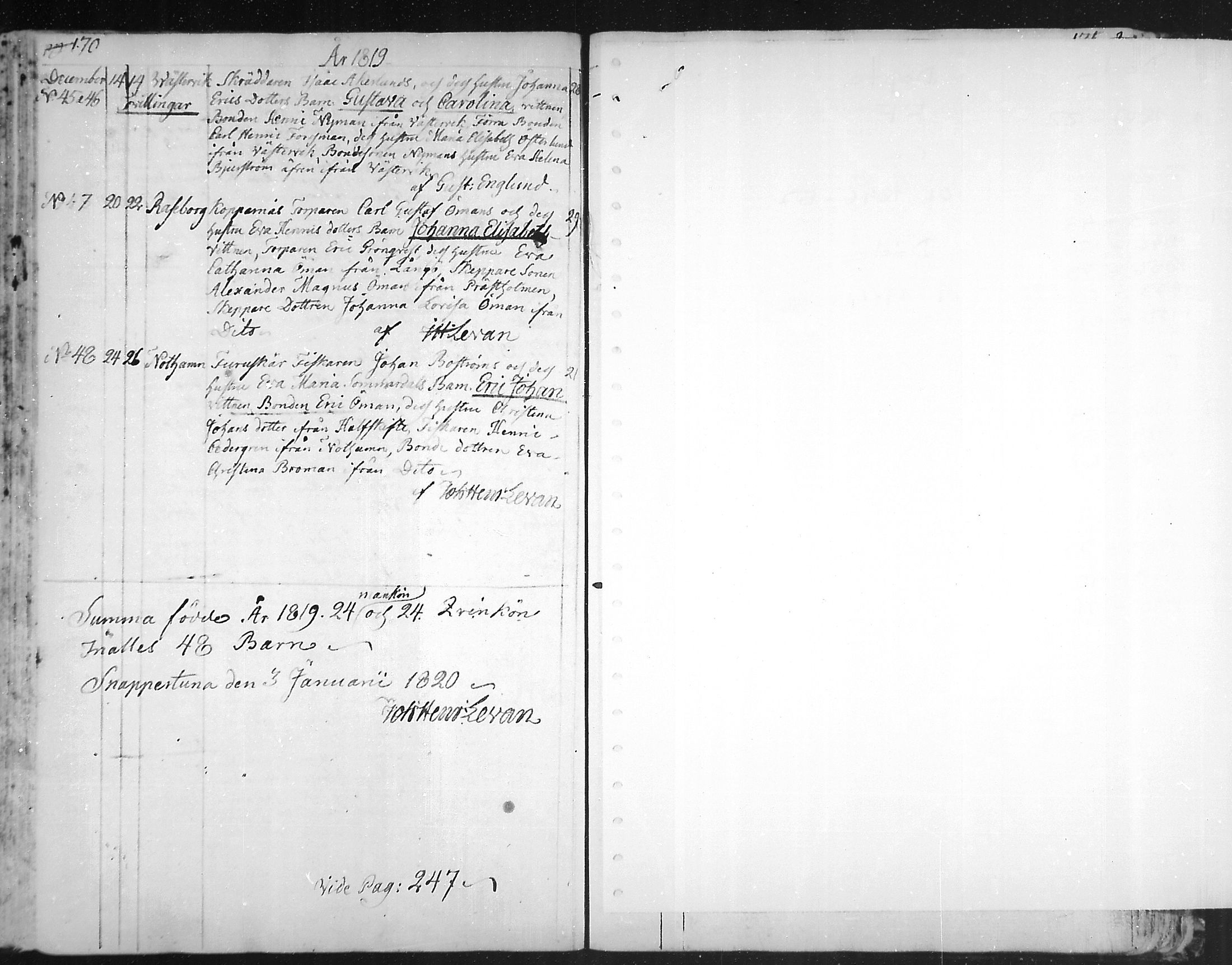 [ ../kirjat/Kirkonkirjat/snappertuna/syntyneet_1804-1822_mko22-25/kuvat/88.jpg ]