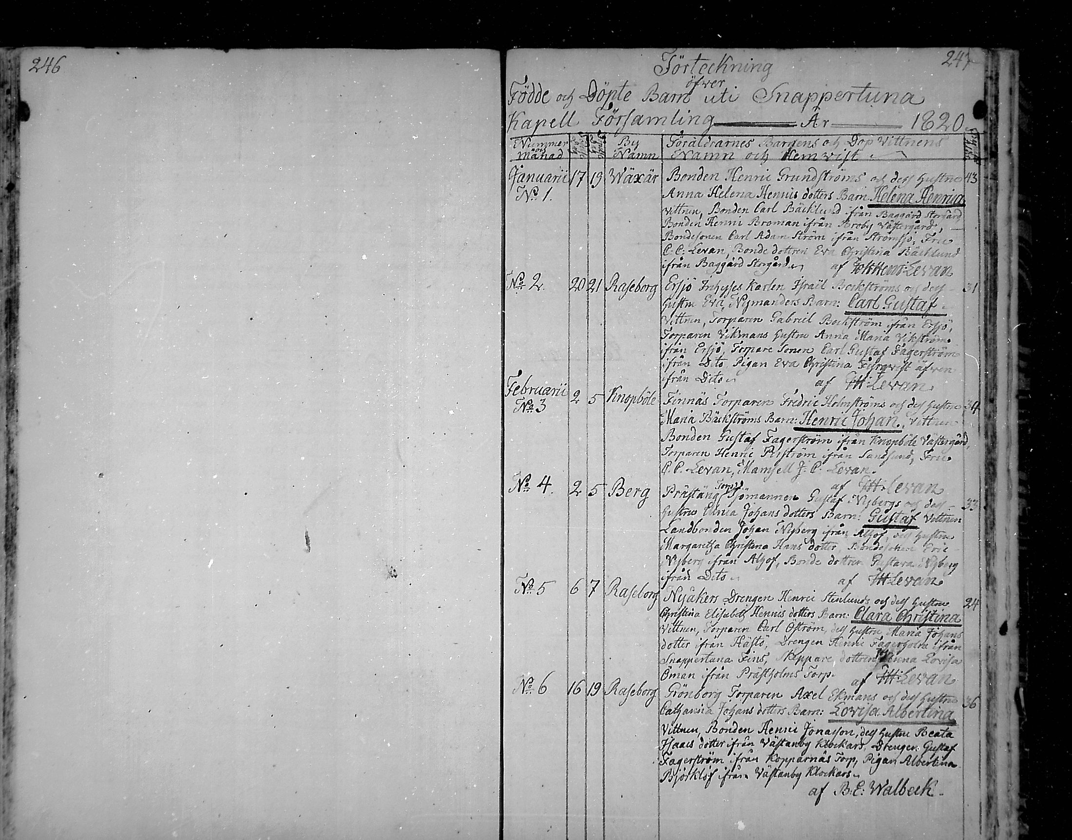 [ ../kirjat/Kirkonkirjat/snappertuna/syntyneet_1804-1822_mko22-25/kuvat/89.jpg ]