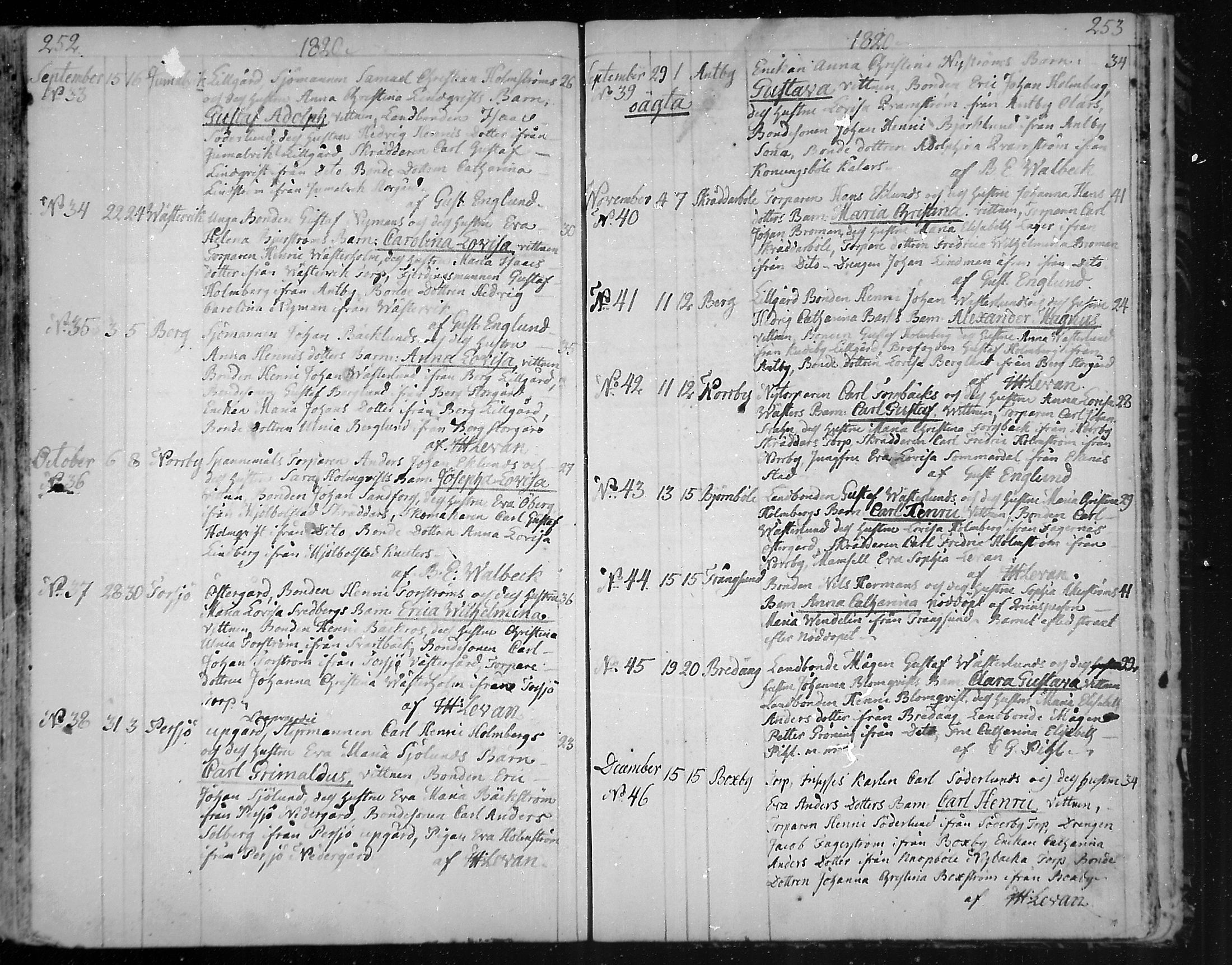 [ ../kirjat/Kirkonkirjat/snappertuna/syntyneet_1804-1822_mko22-25/kuvat/92.jpg ]