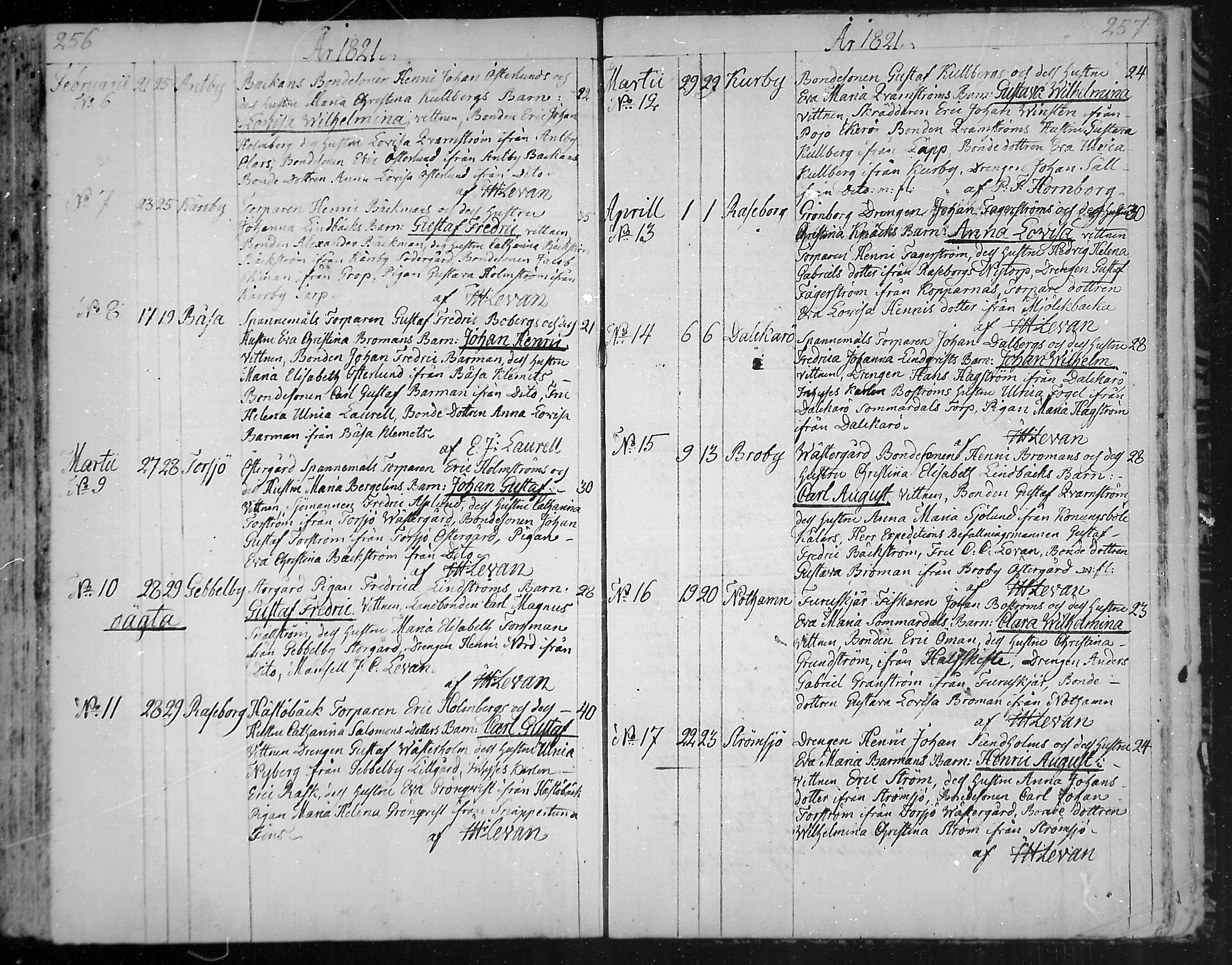 [ ../kirjat/Kirkonkirjat/snappertuna/syntyneet_1804-1822_mko22-25/kuvat/94.jpg ]