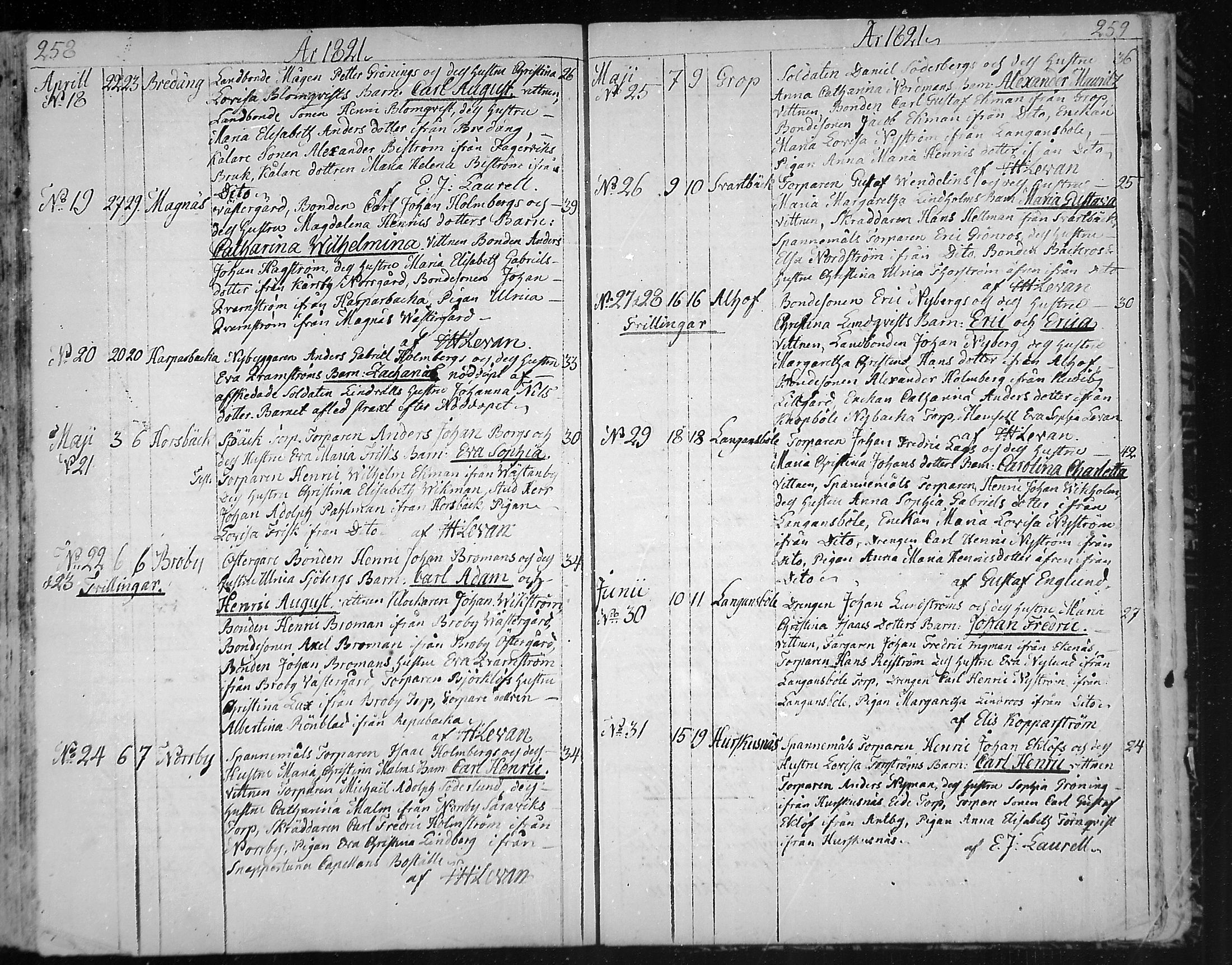 [ ../kirjat/Kirkonkirjat/snappertuna/syntyneet_1804-1822_mko22-25/kuvat/95.jpg ]