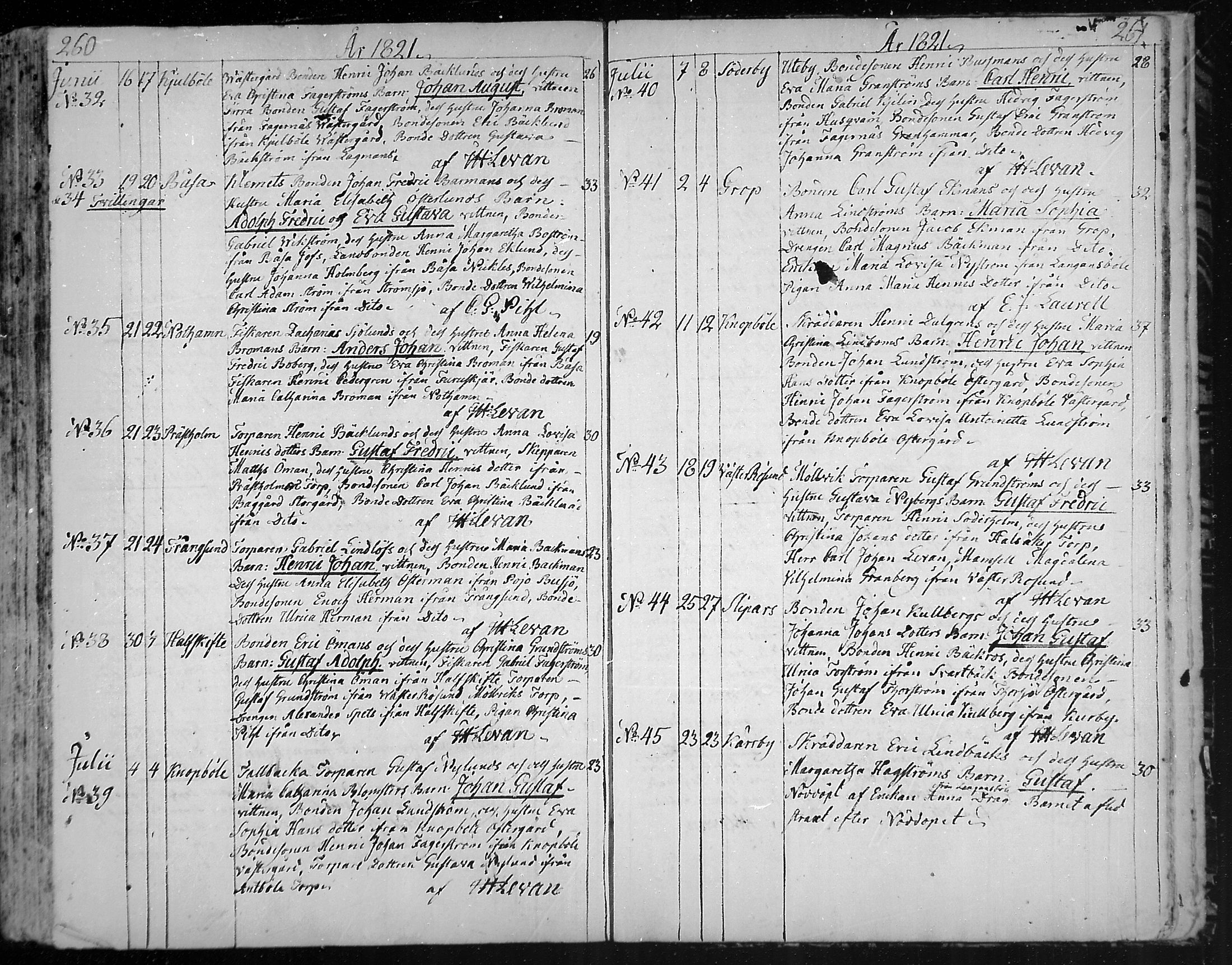 [ ../kirjat/Kirkonkirjat/snappertuna/syntyneet_1804-1822_mko22-25/kuvat/96.jpg ]