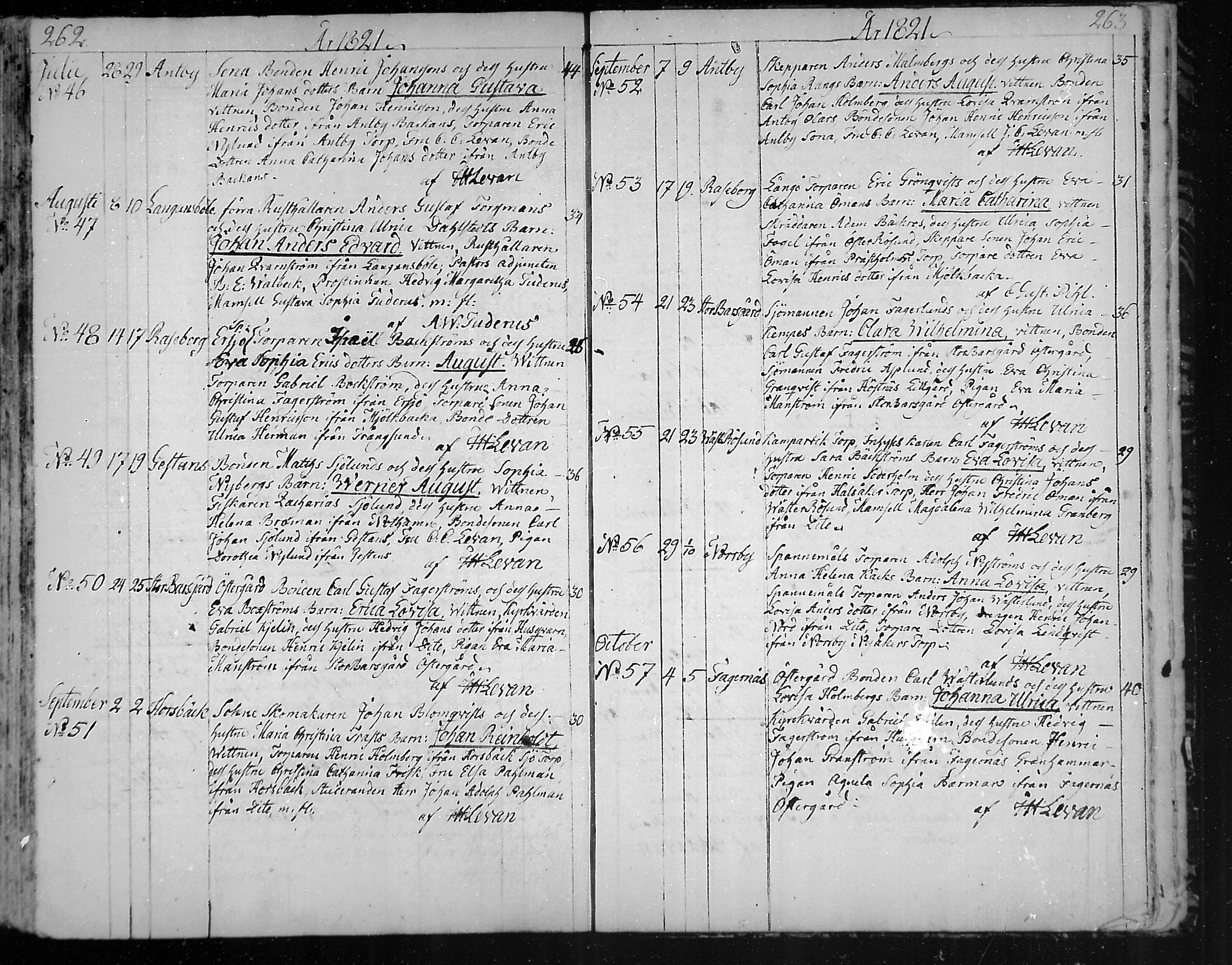 [ ../kirjat/Kirkonkirjat/snappertuna/syntyneet_1804-1822_mko22-25/kuvat/97.jpg ]