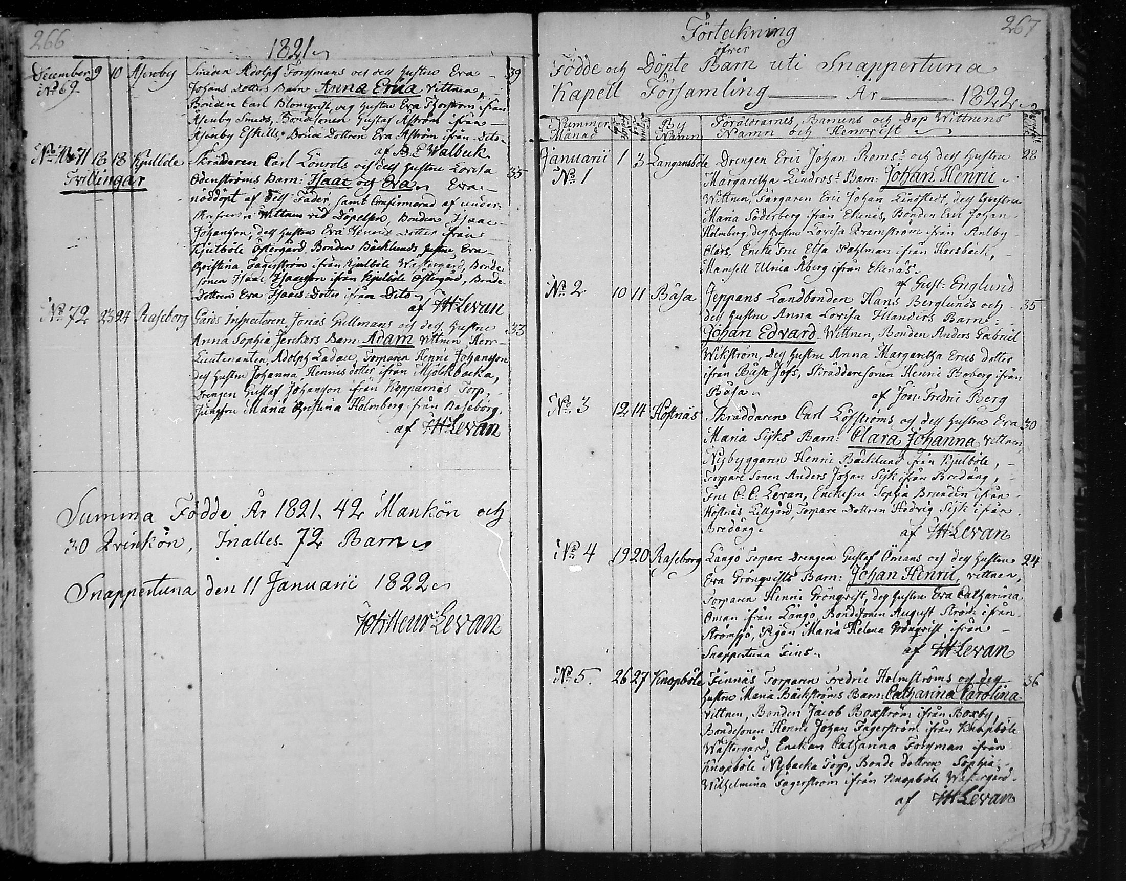 [ ../kirjat/Kirkonkirjat/snappertuna/syntyneet_1804-1822_mko22-25/kuvat/99.jpg ]