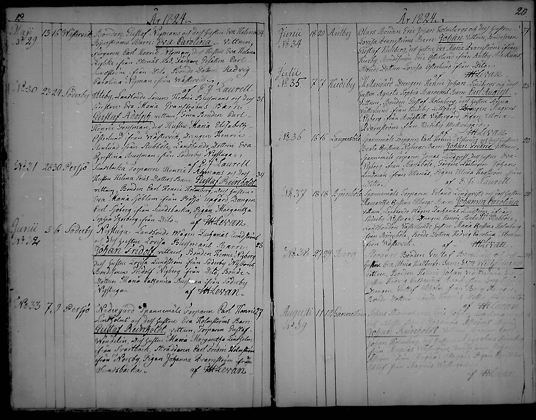 [ ../kirjat/Kirkonkirjat/snappertuna/syntyneet_1823-1860_mko26-33/kuvat/11.jpg ]