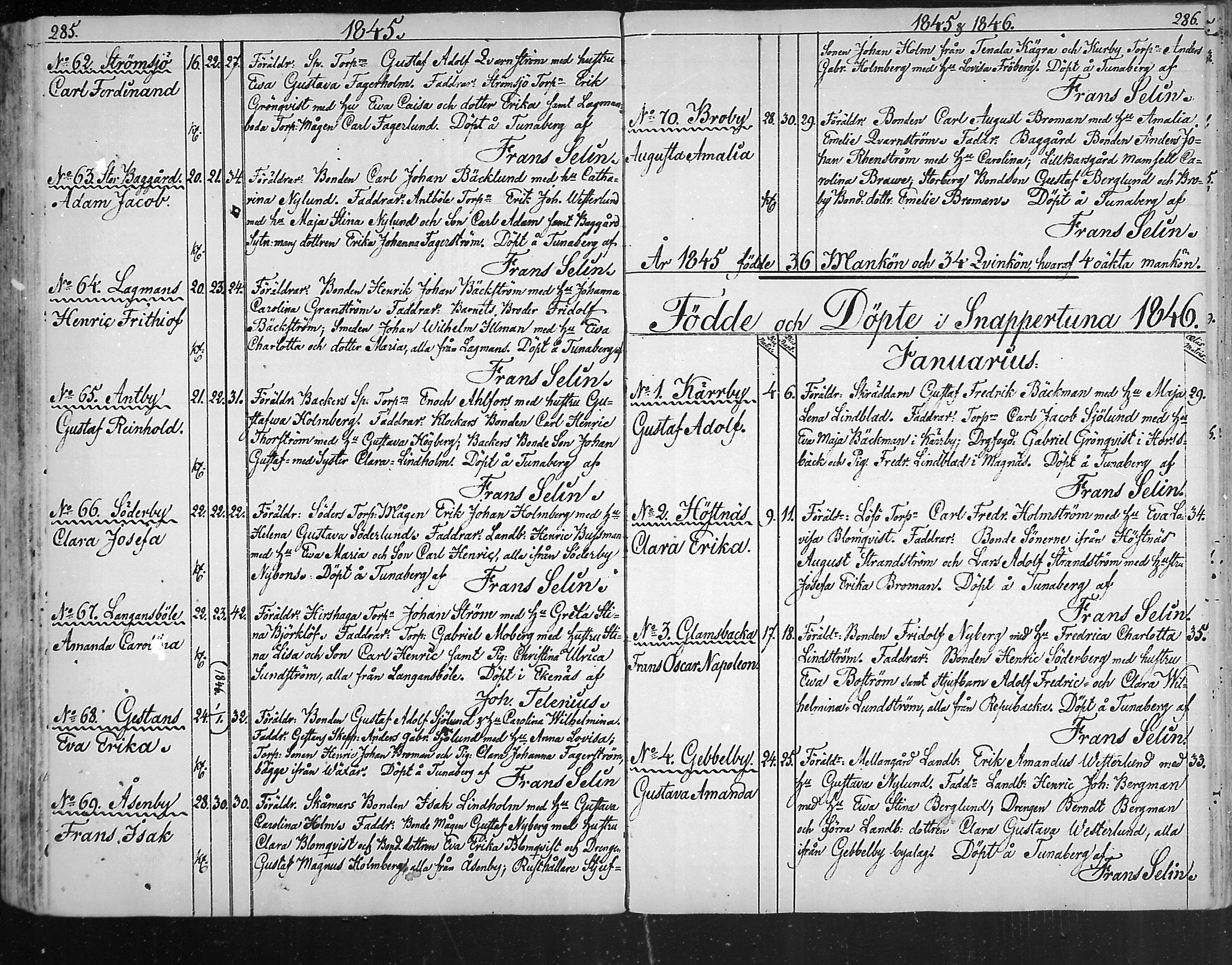 [ ../kirjat/Kirkonkirjat/snappertuna/syntyneet_1823-1860_mko26-33/kuvat/144.jpg ]