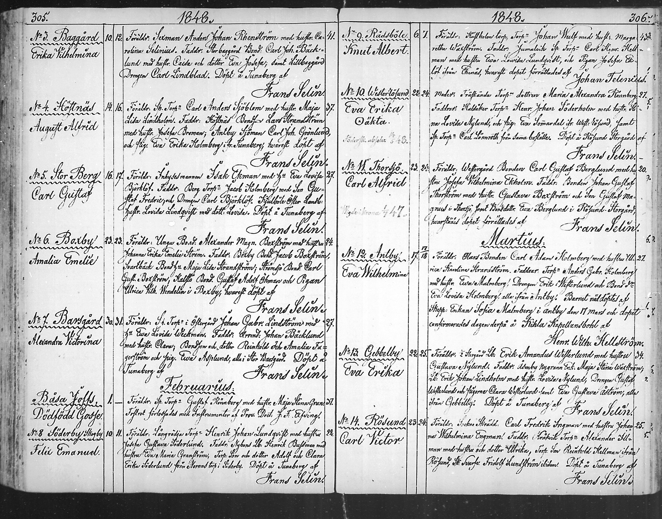 [ ../kirjat/Kirkonkirjat/snappertuna/syntyneet_1823-1860_mko26-33/kuvat/154.jpg ]