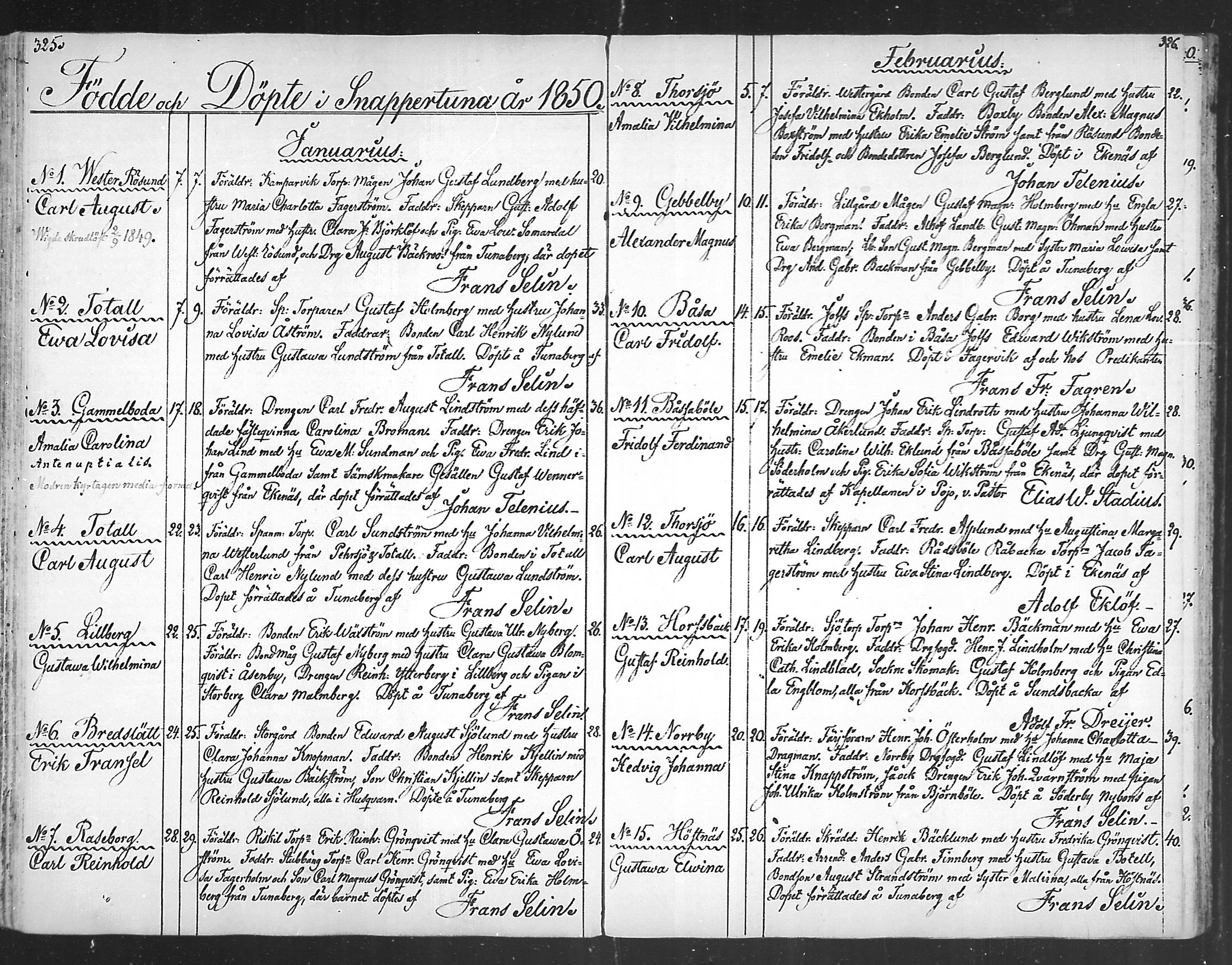 [ ../kirjat/Kirkonkirjat/snappertuna/syntyneet_1823-1860_mko26-33/kuvat/164.jpg ]