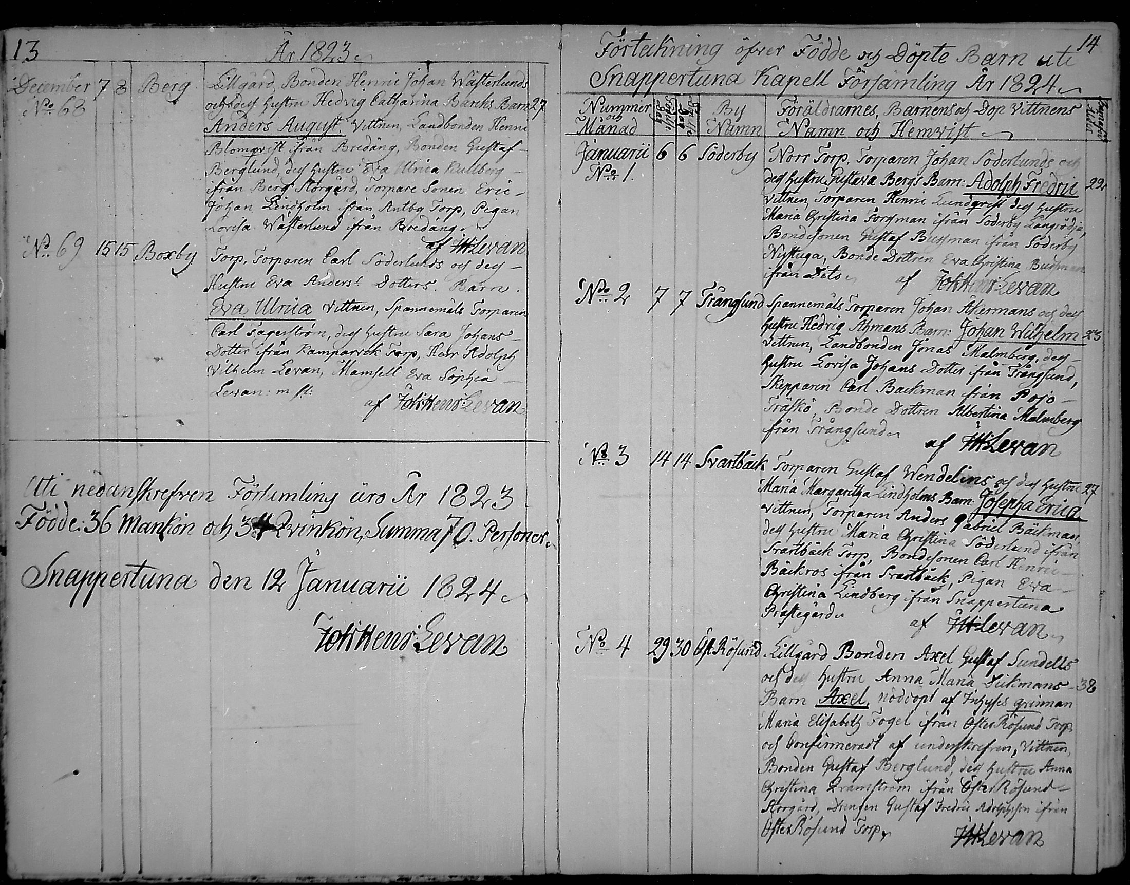 [ ../kirjat/Kirkonkirjat/snappertuna/syntyneet_1823-1860_mko26-33/kuvat/8.jpg ]