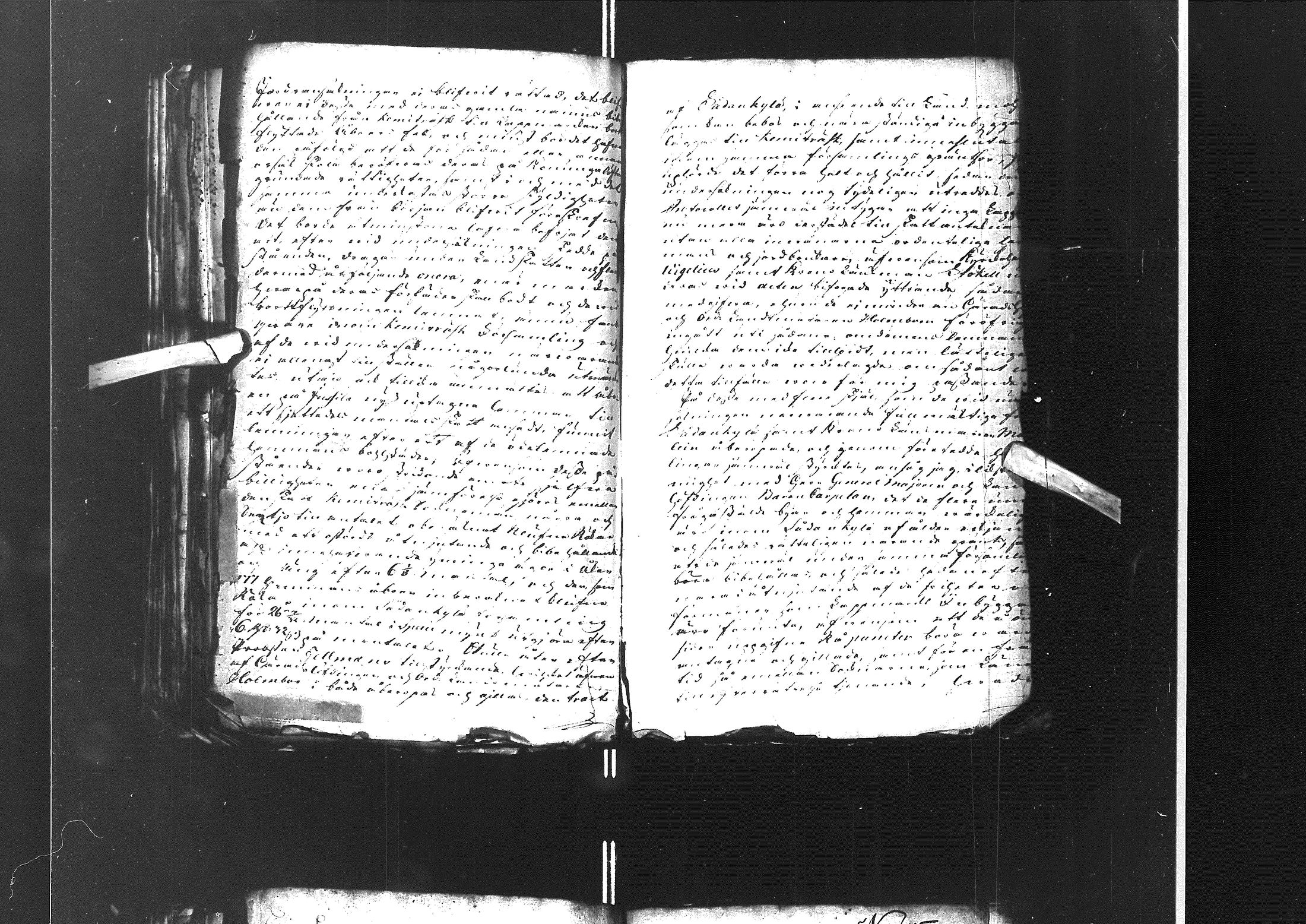 [ ../kirjat/Kirkonkirjat/sodankyla/asiakirjoja_1602-1828_ik373/kuvat/117.jpg ]