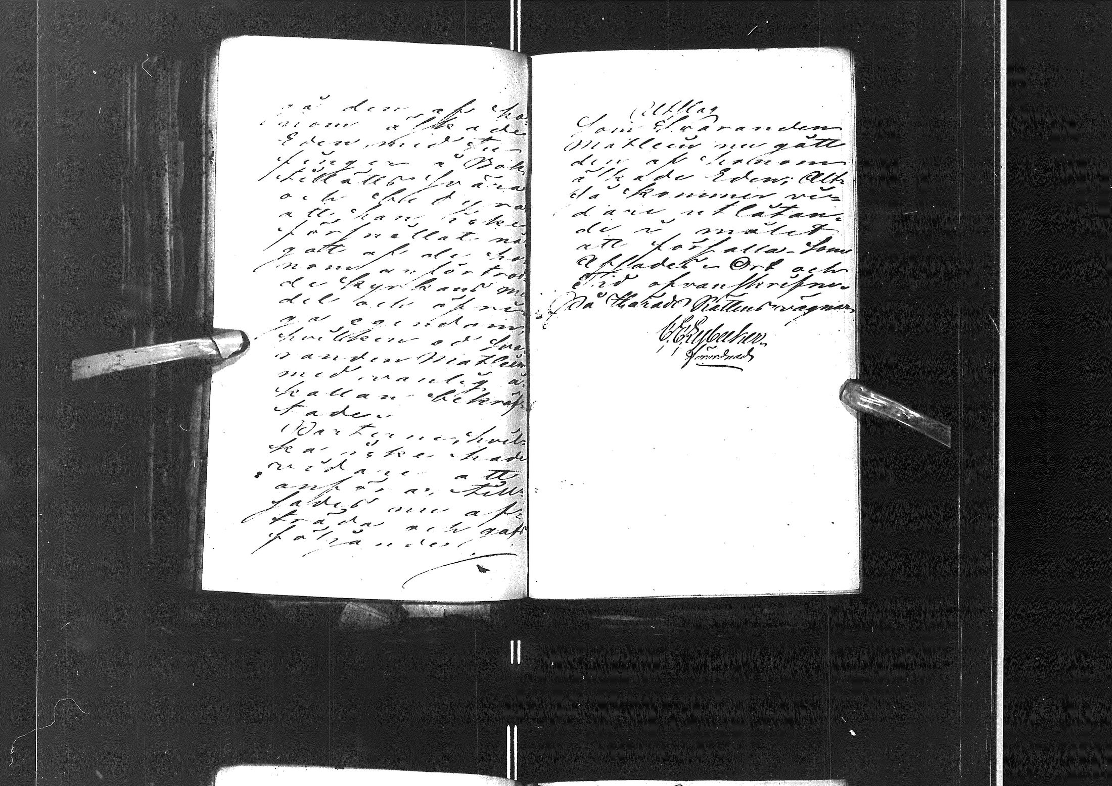 [ ../kirjat/Kirkonkirjat/sodankyla/asiakirjoja_1602-1828_ik373/kuvat/123.jpg ]